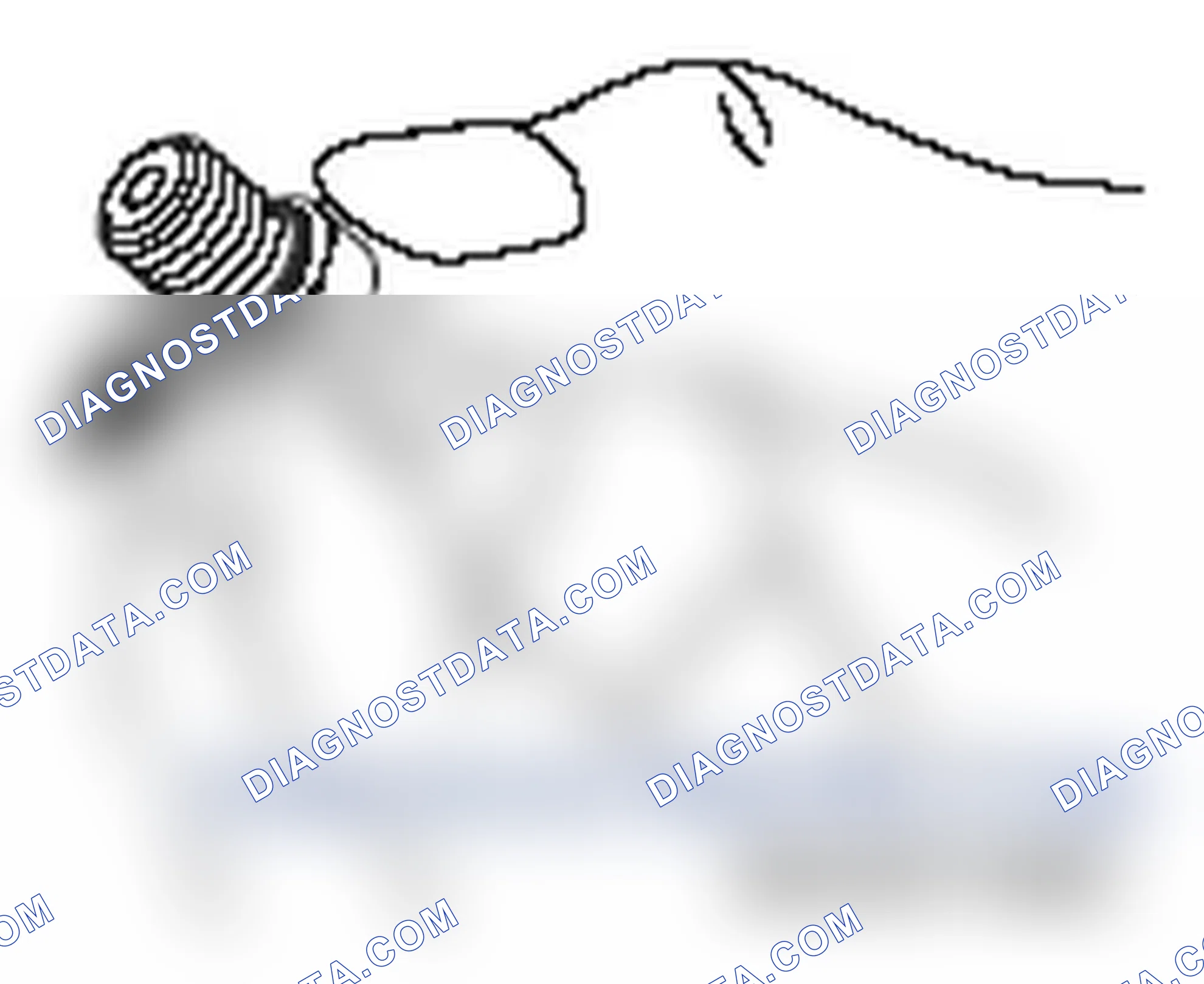 Scheme 147