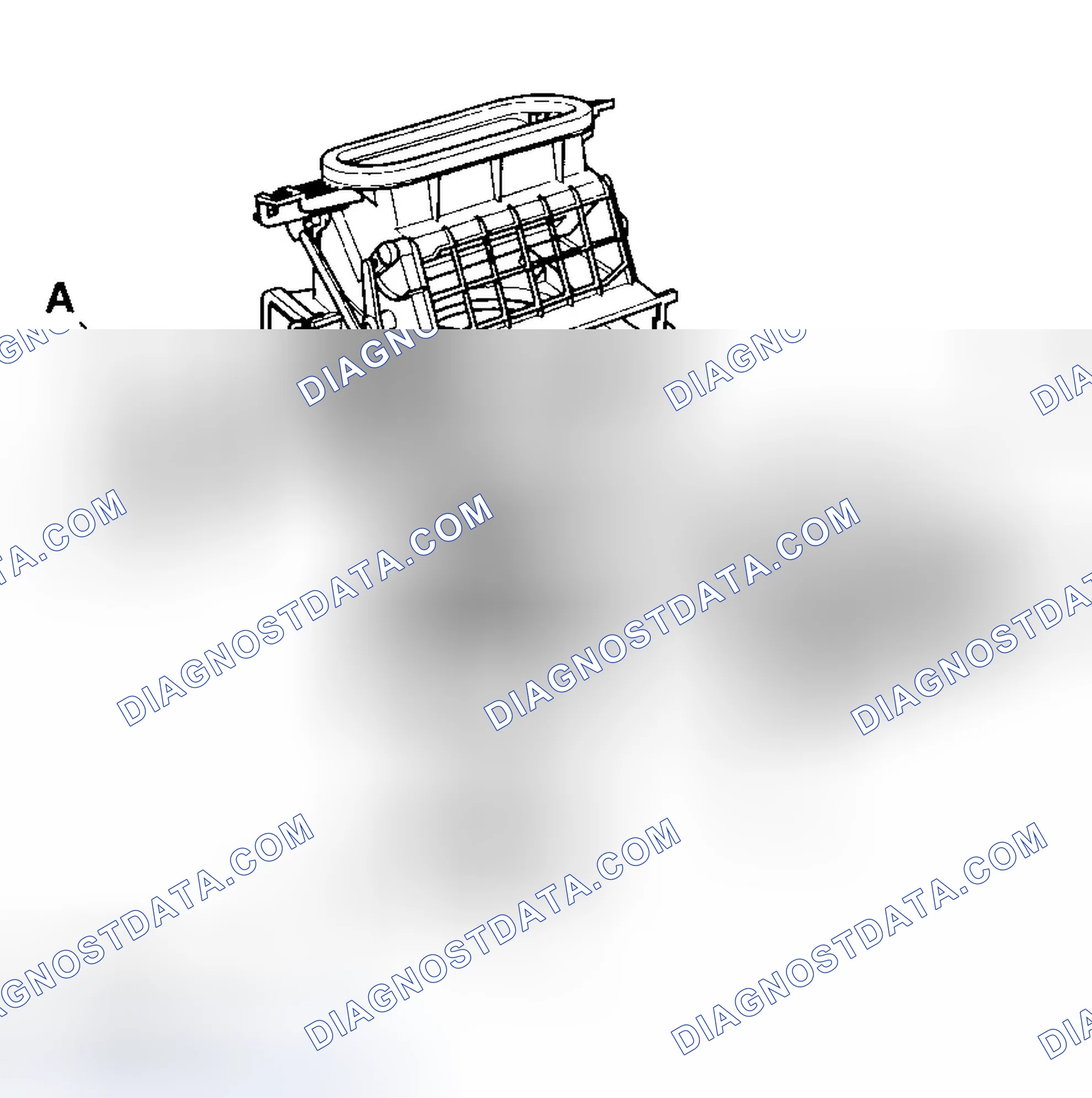 Scheme 61