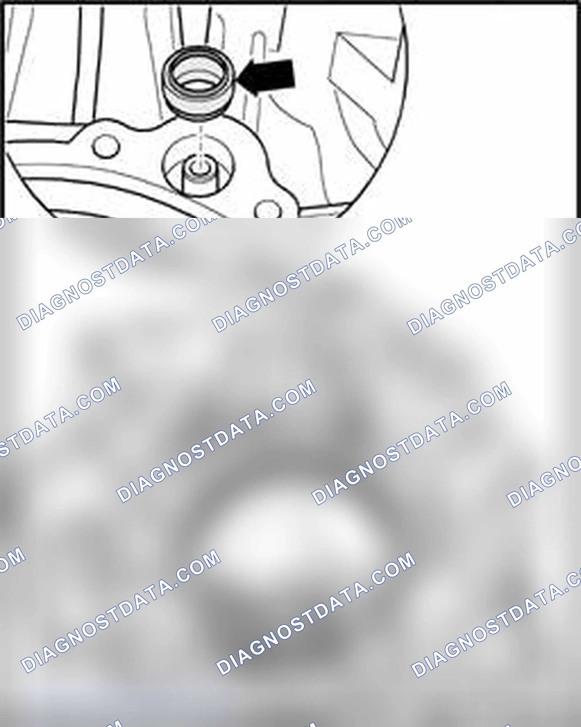 Scheme 1466