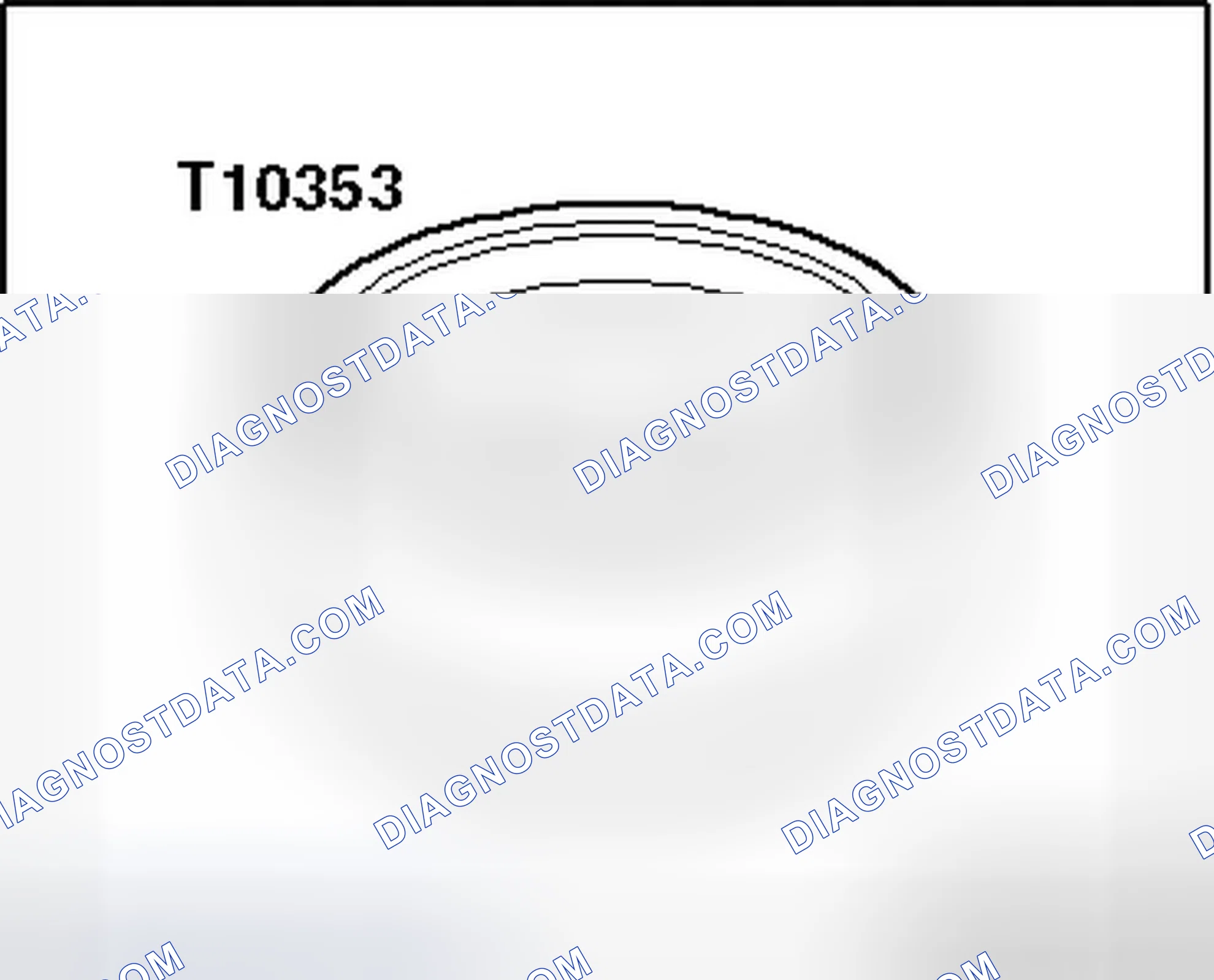 Scheme 164