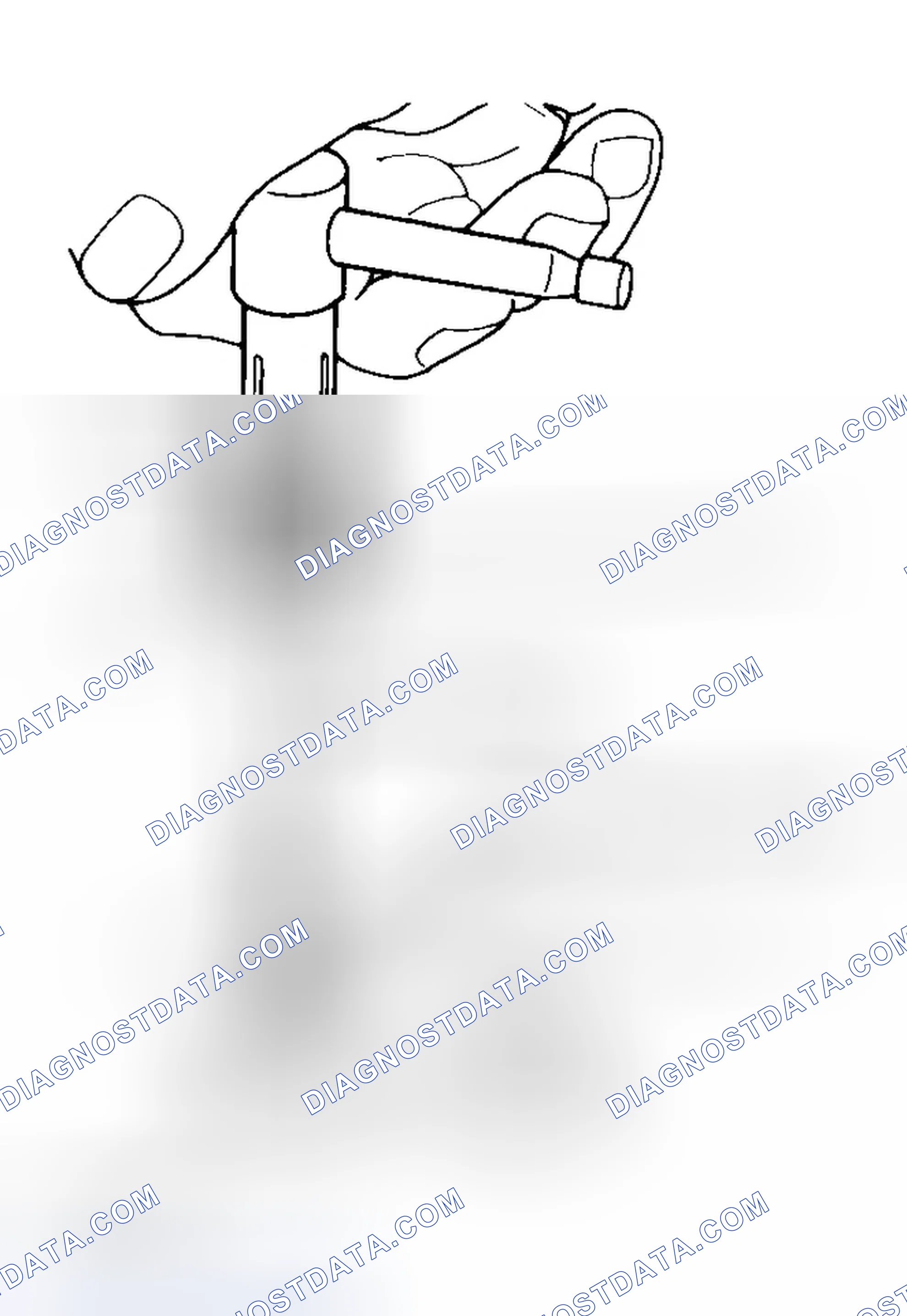 Scheme 16: Reaming Valve Guides