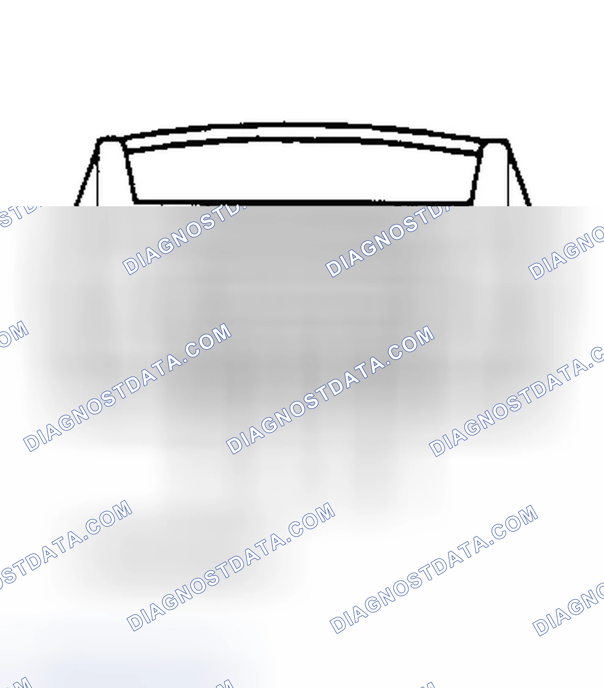 Scheme 31: 850 Turbo (No Start)