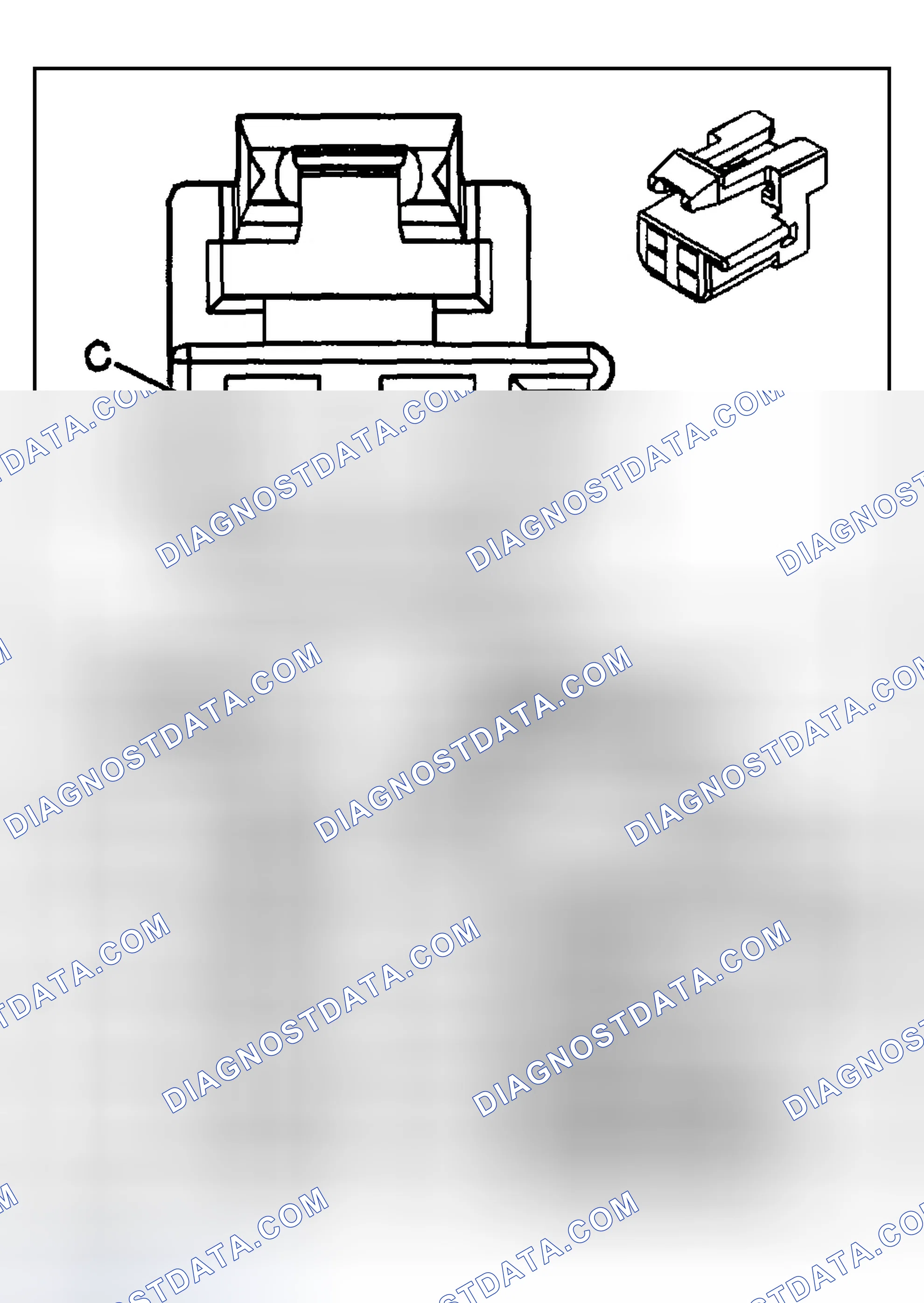 Scheme 57