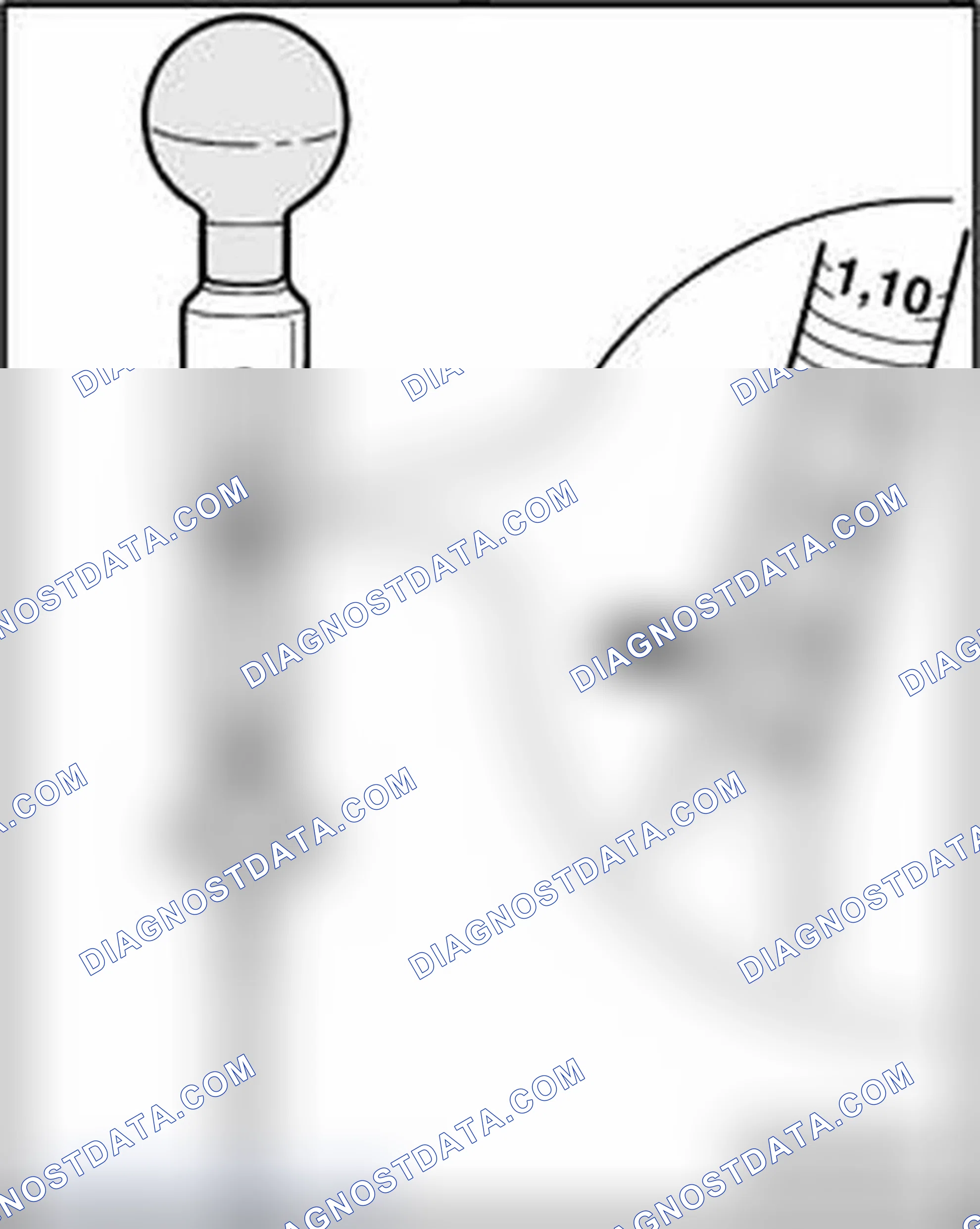 Scheme 19