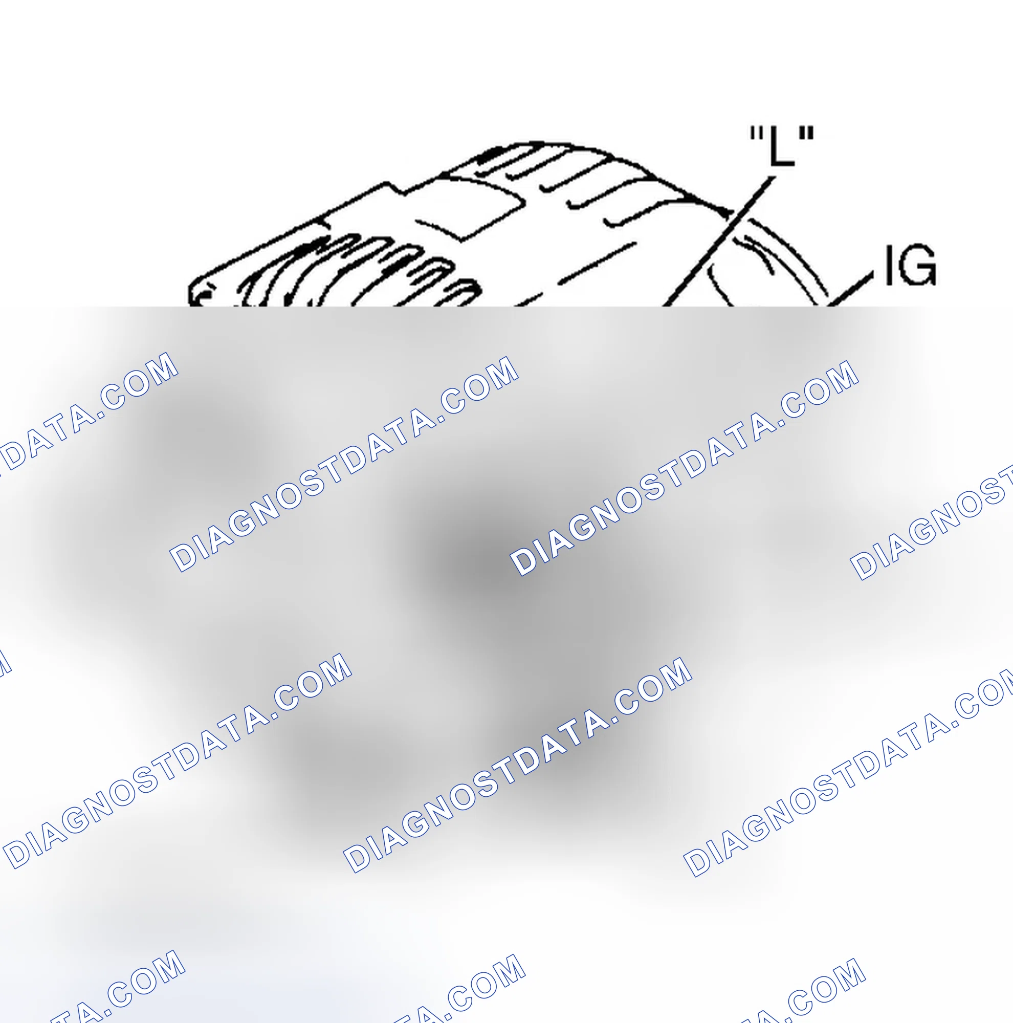 Scheme 10