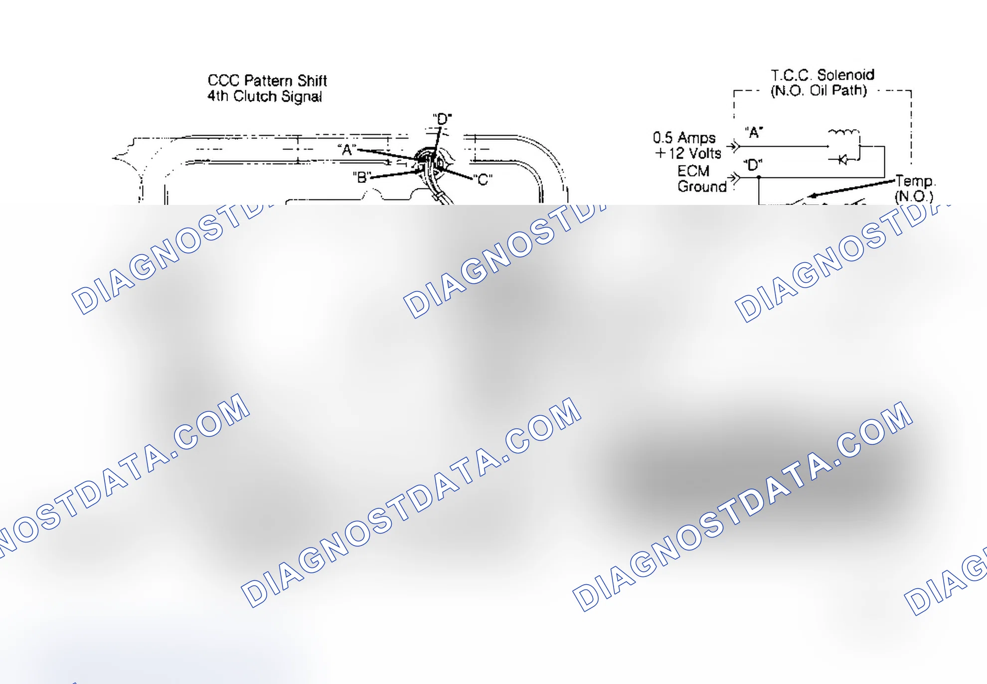 Scheme 341