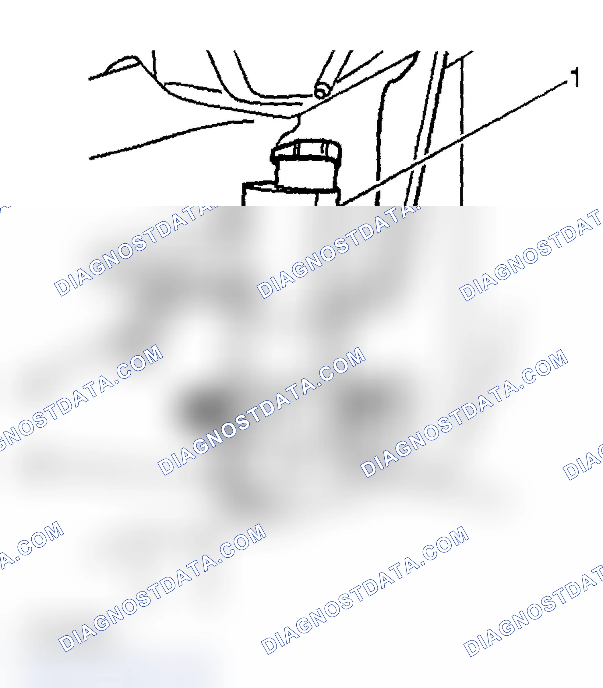 Scheme 44: Removal Procedure