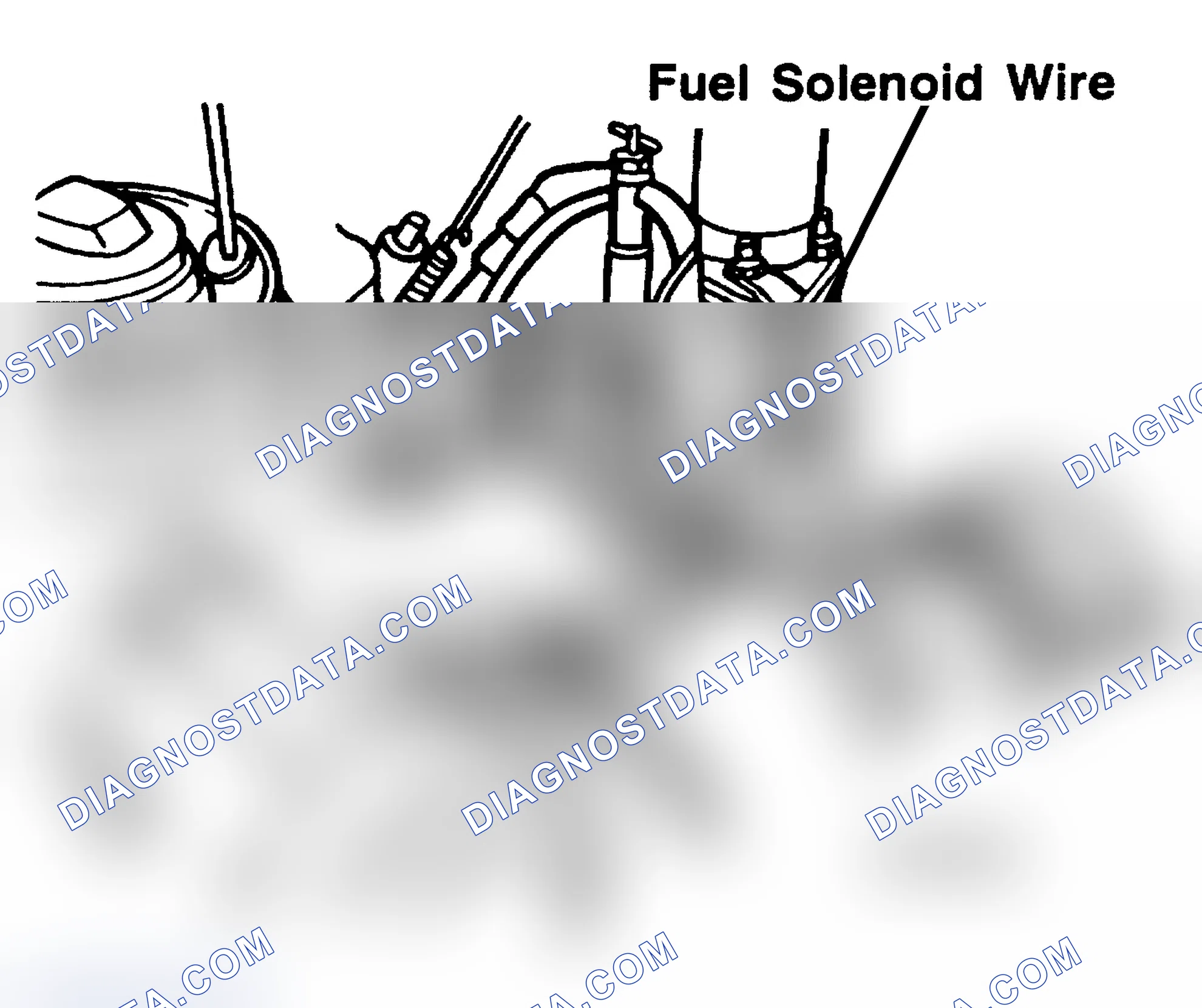 Scheme 8