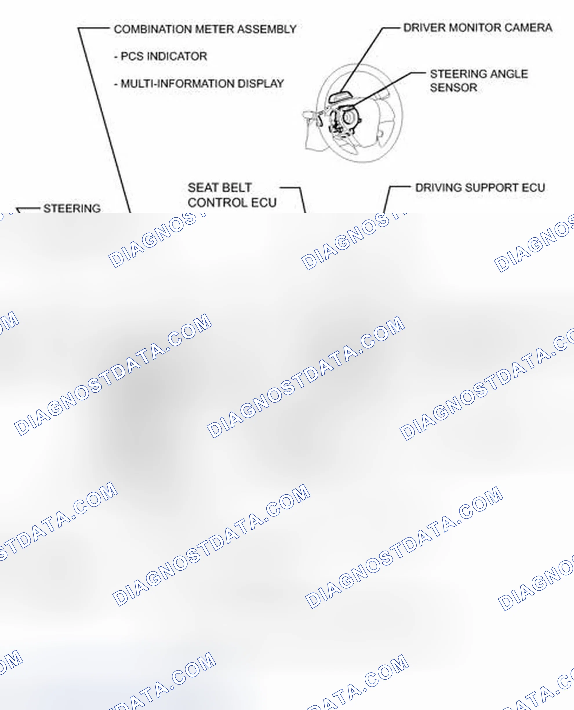 Scheme 63: ILLUSTRATION