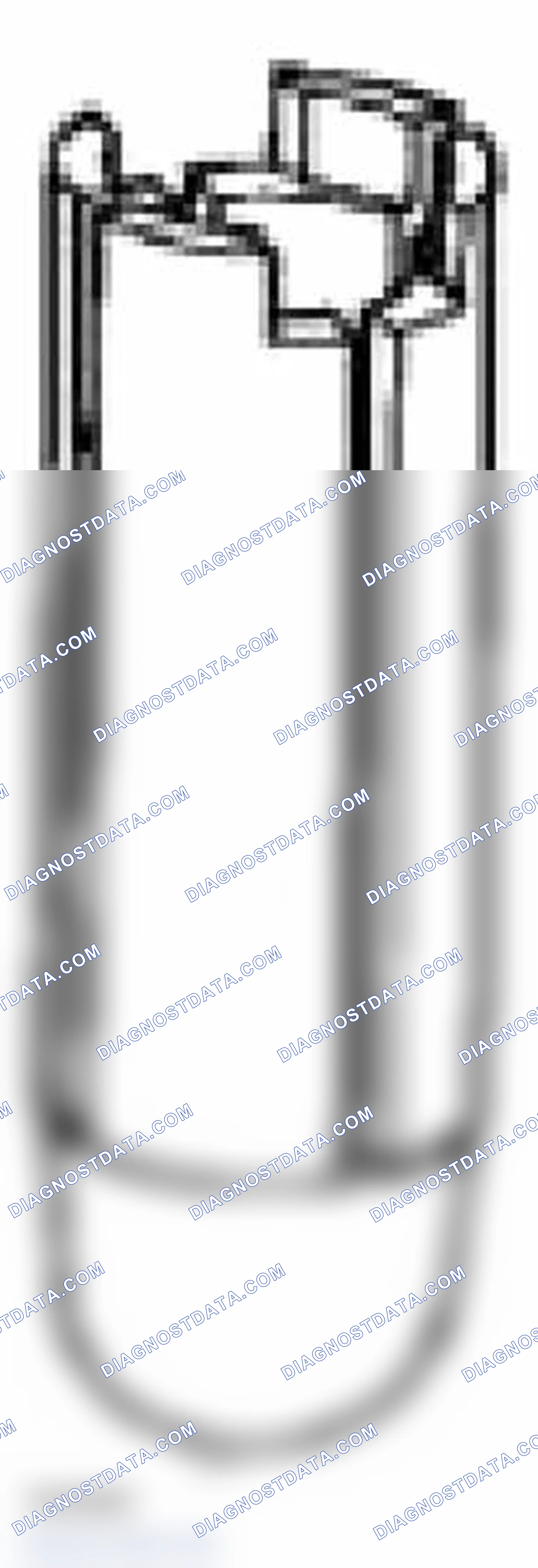 Scheme 449: Tool # 24 1 200