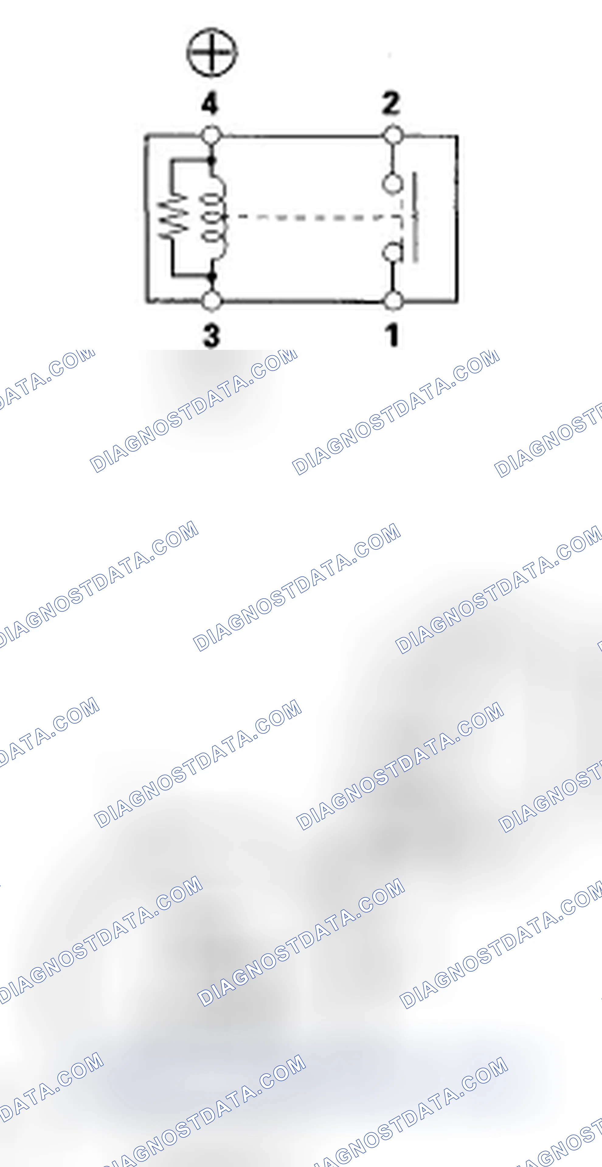 Scheme 7: Normally-open type A