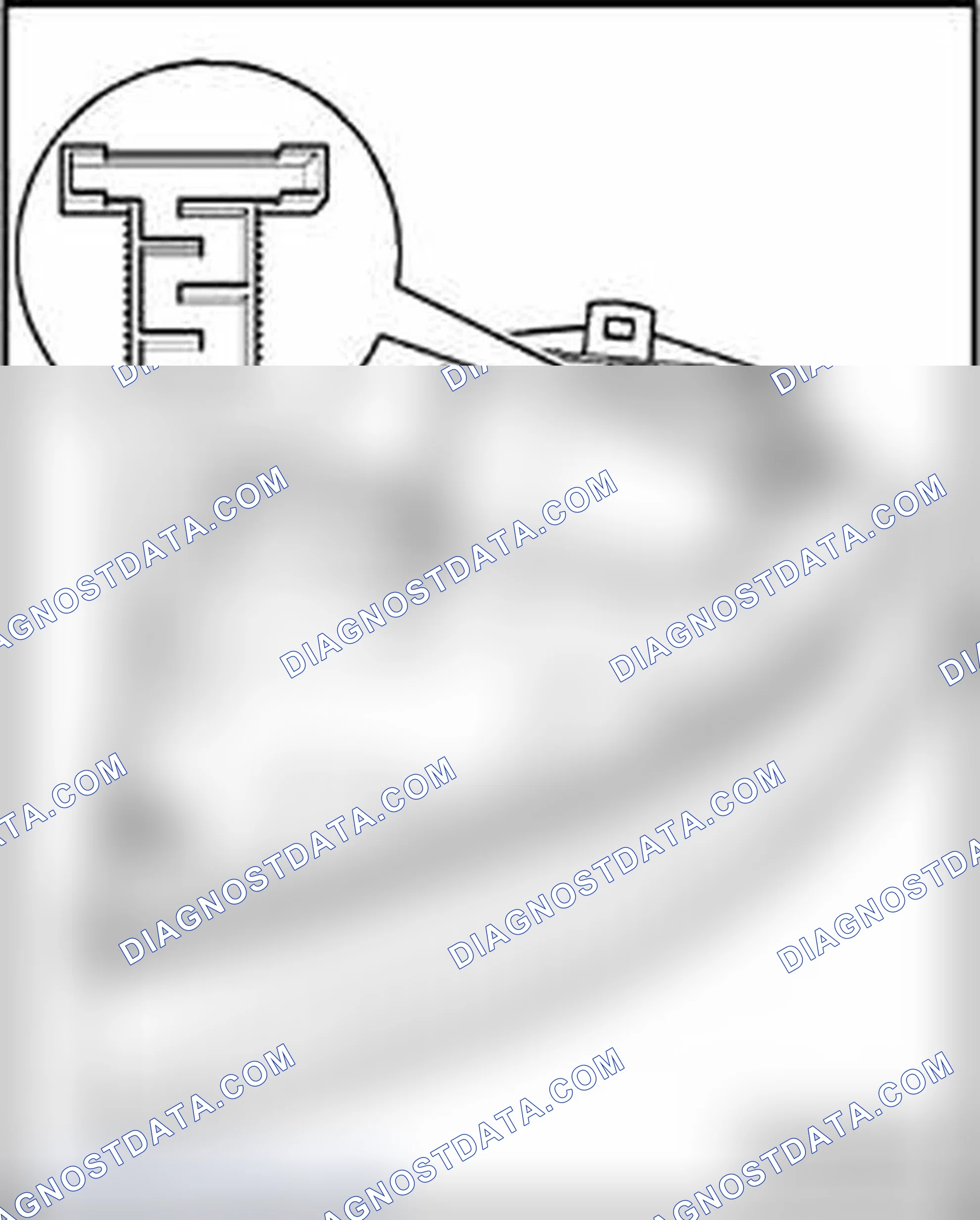 Scheme 190: Installing