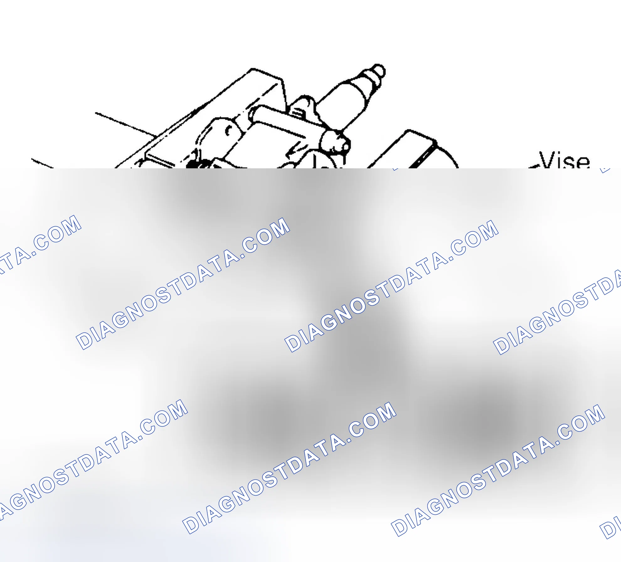 Scheme 14: Reassembly (SC300 & SC400)