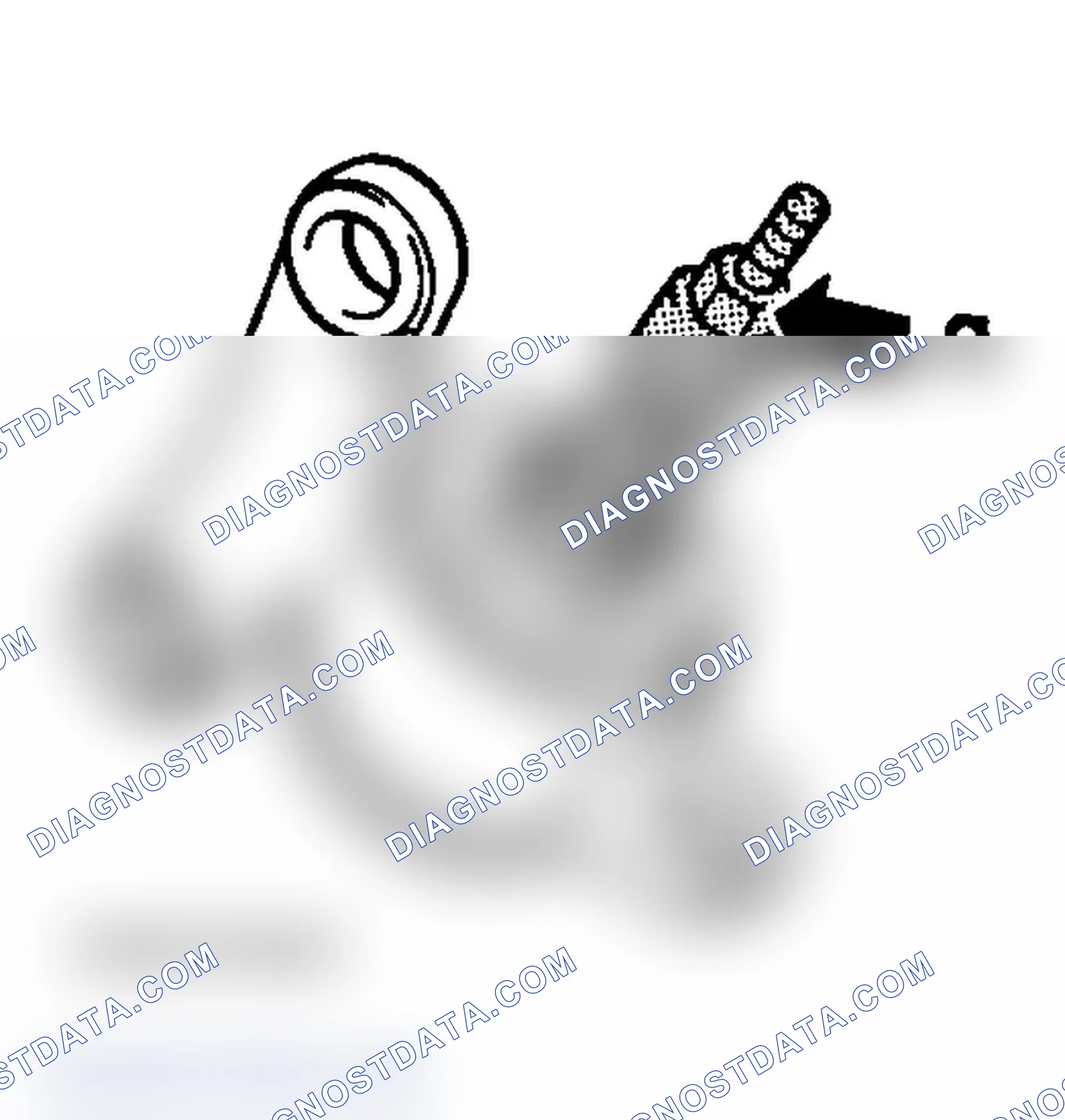 Scheme 17: Removal & Installation