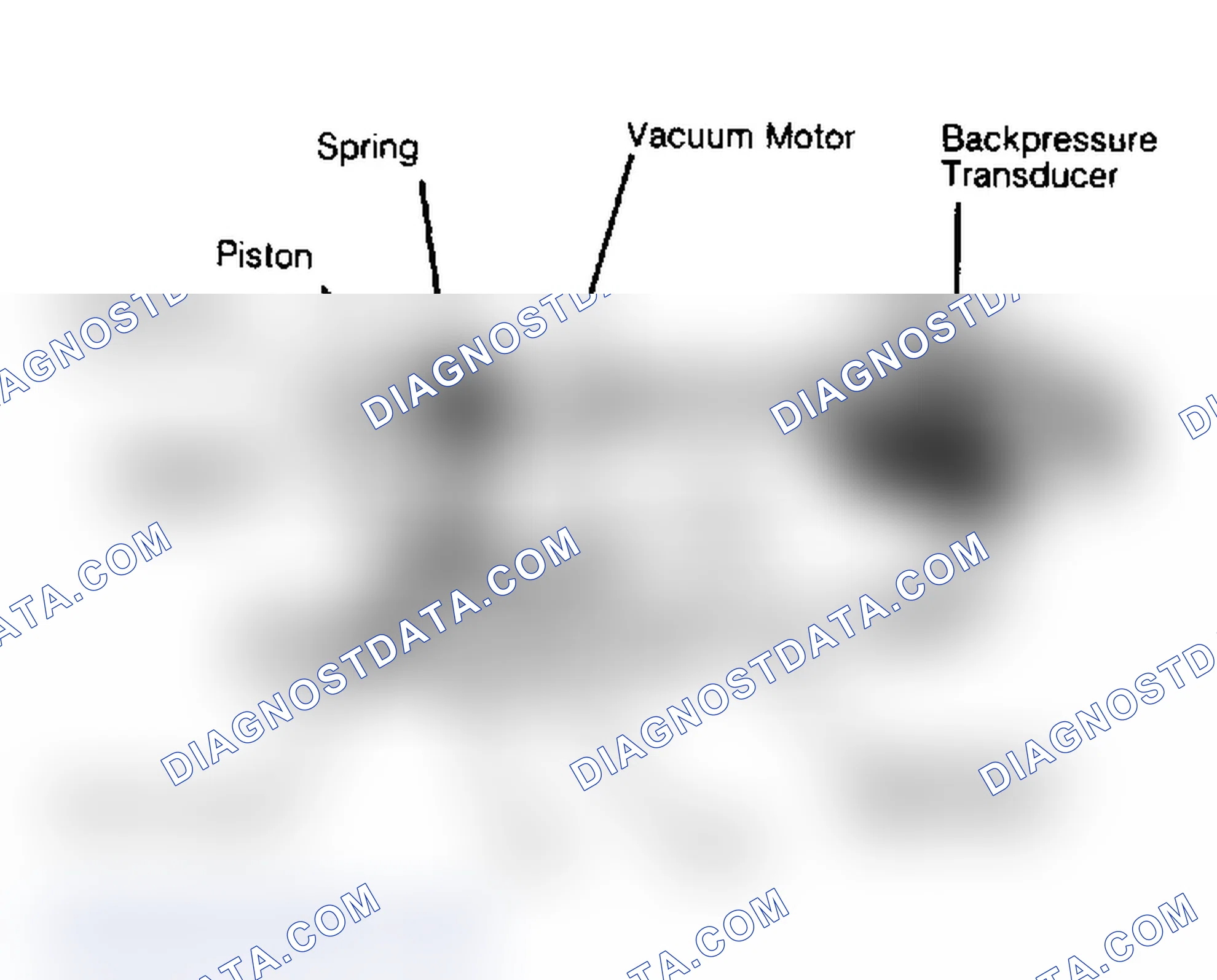 Scheme 38: OPERATION