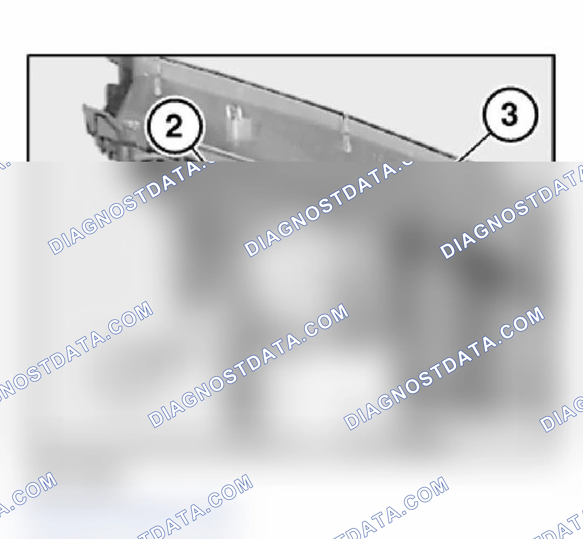 Scheme 43