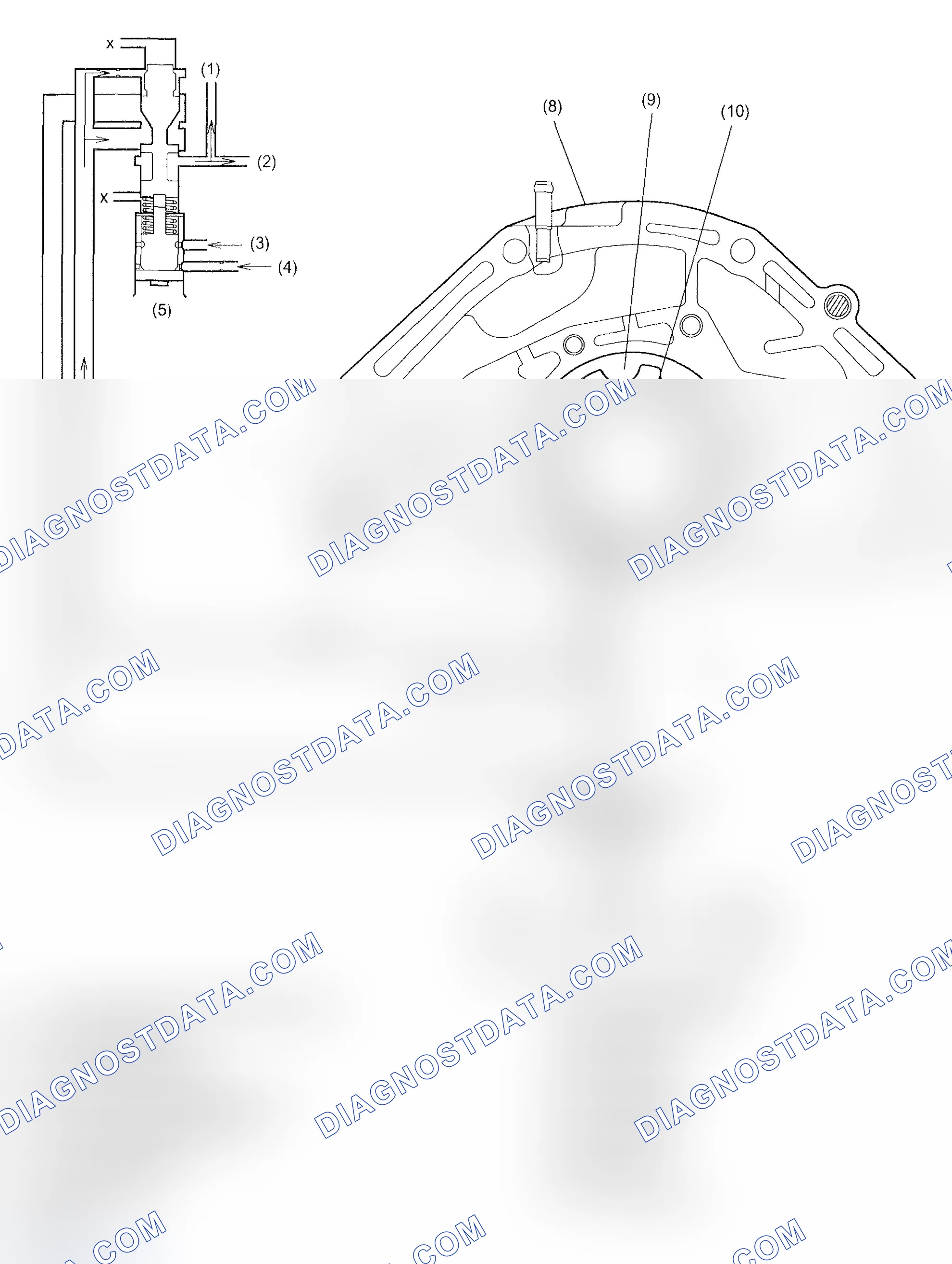 Scheme 704: FUNCTION