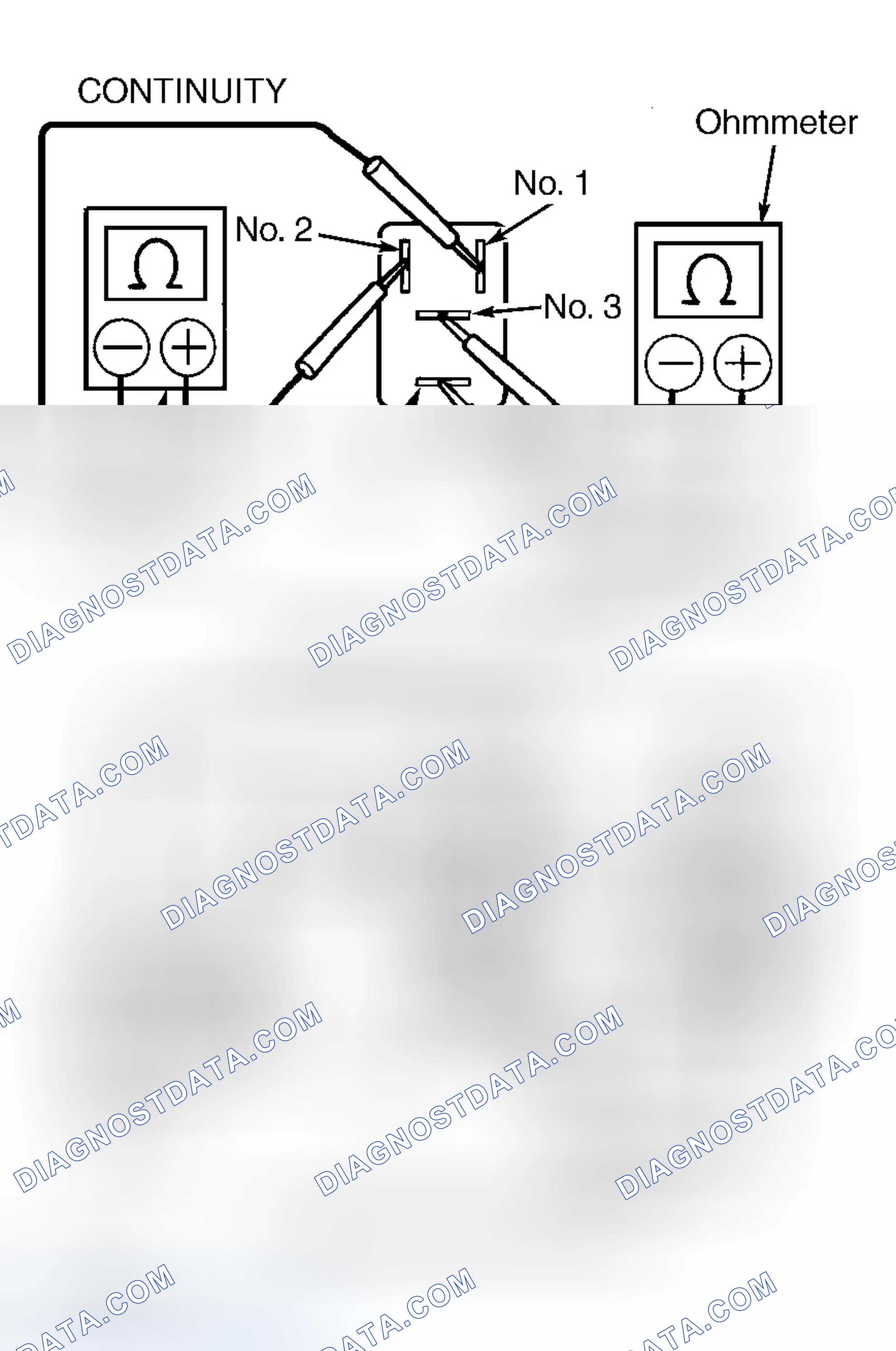 Scheme 155