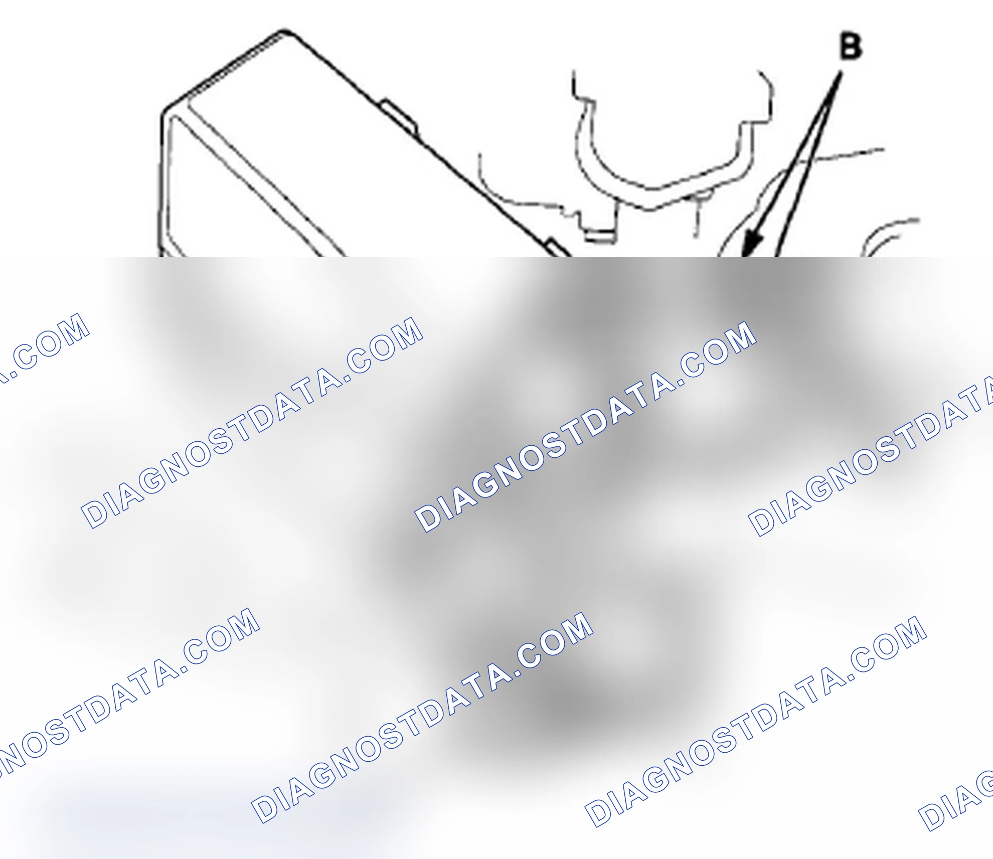 Scheme 453: Removal-M/T model