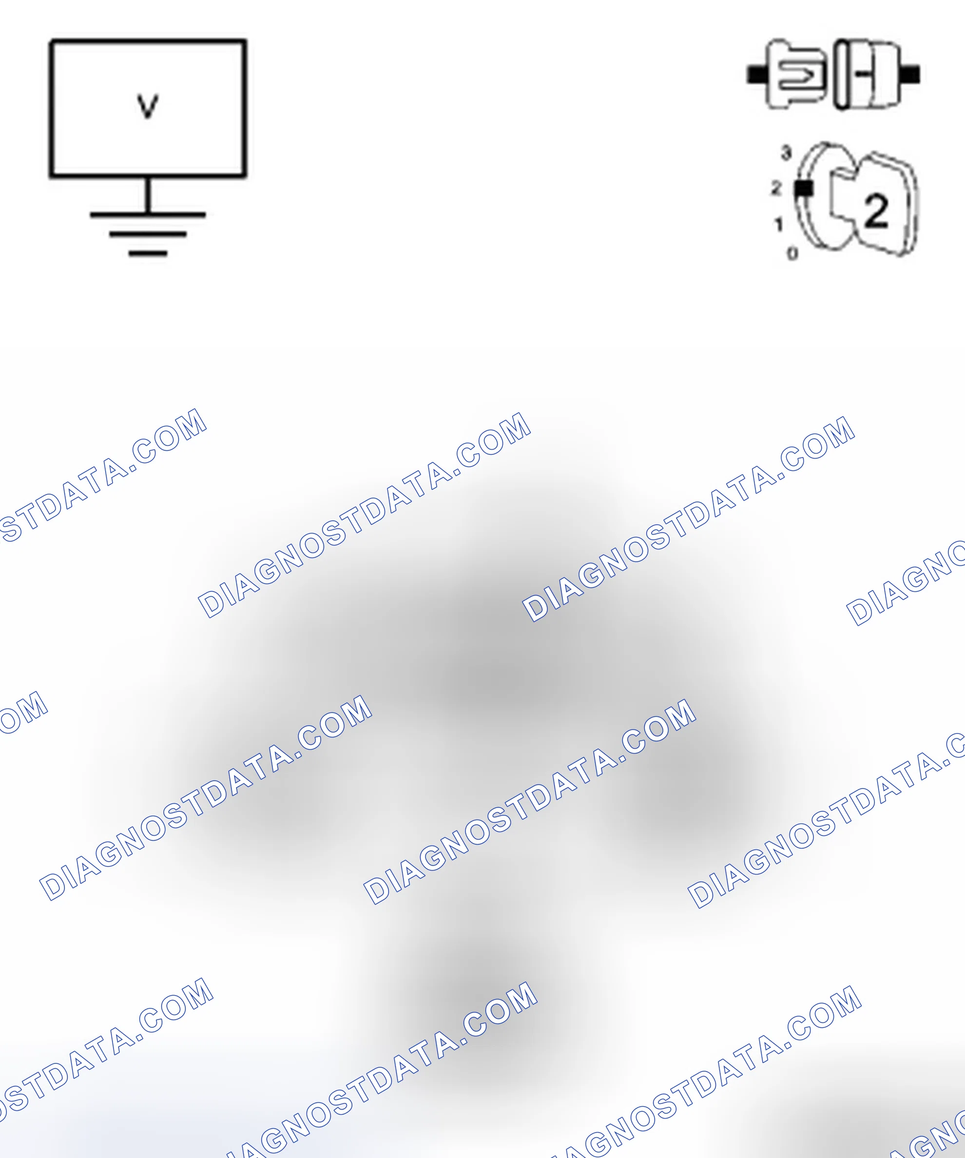 Scheme 386: Diagnostic Test