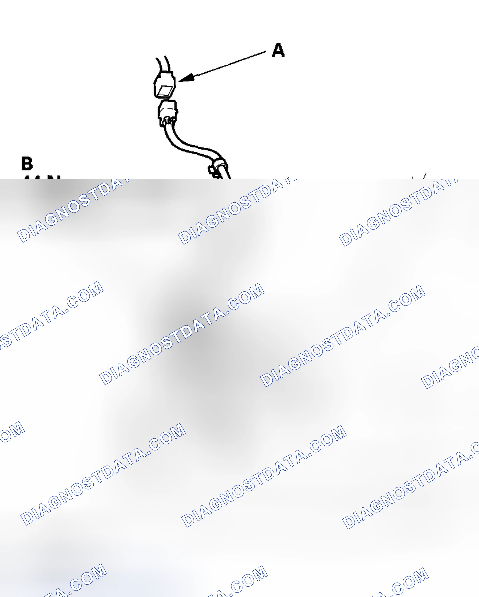 Scheme 163: Front Bank (Bank 2)