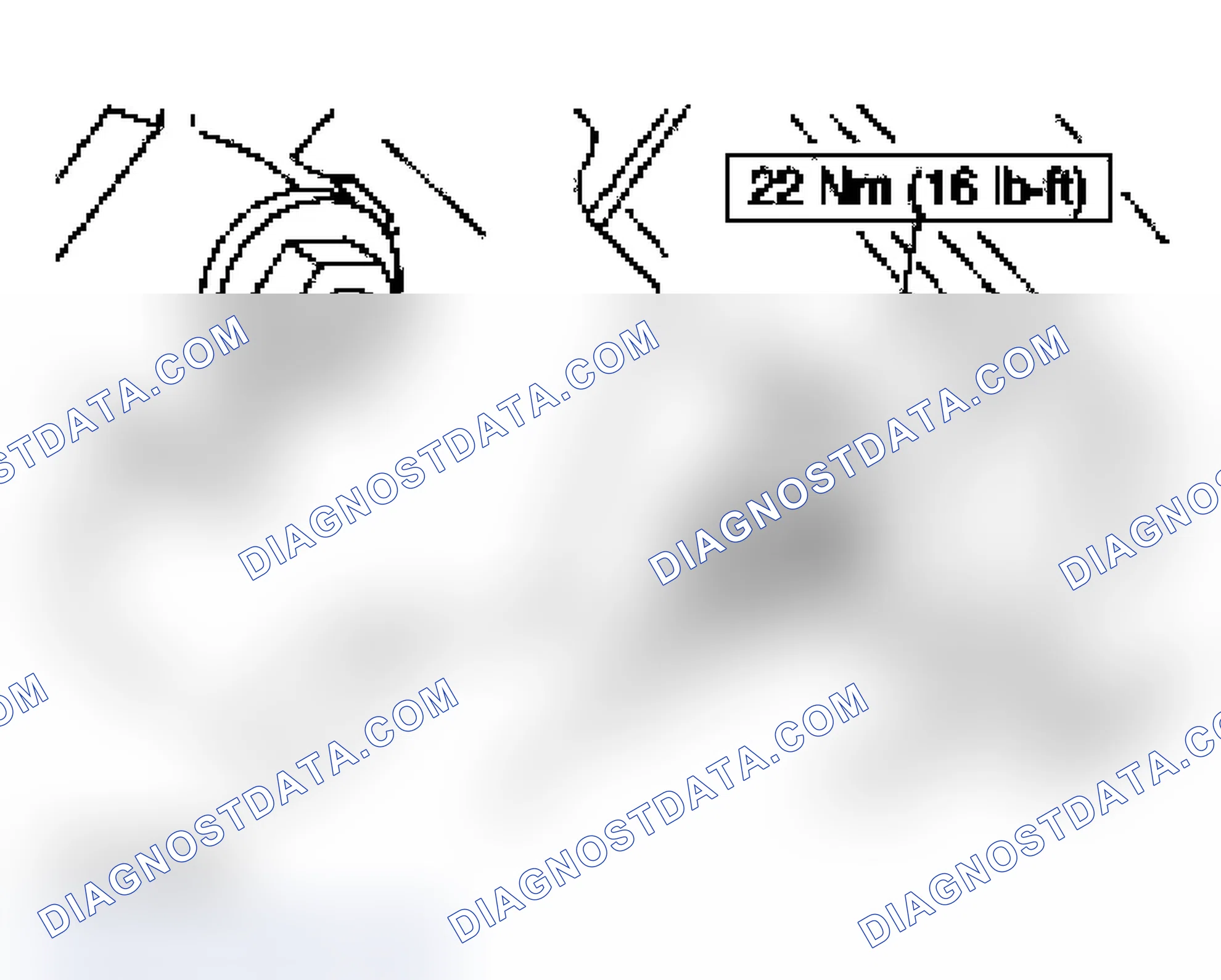 Scheme 110