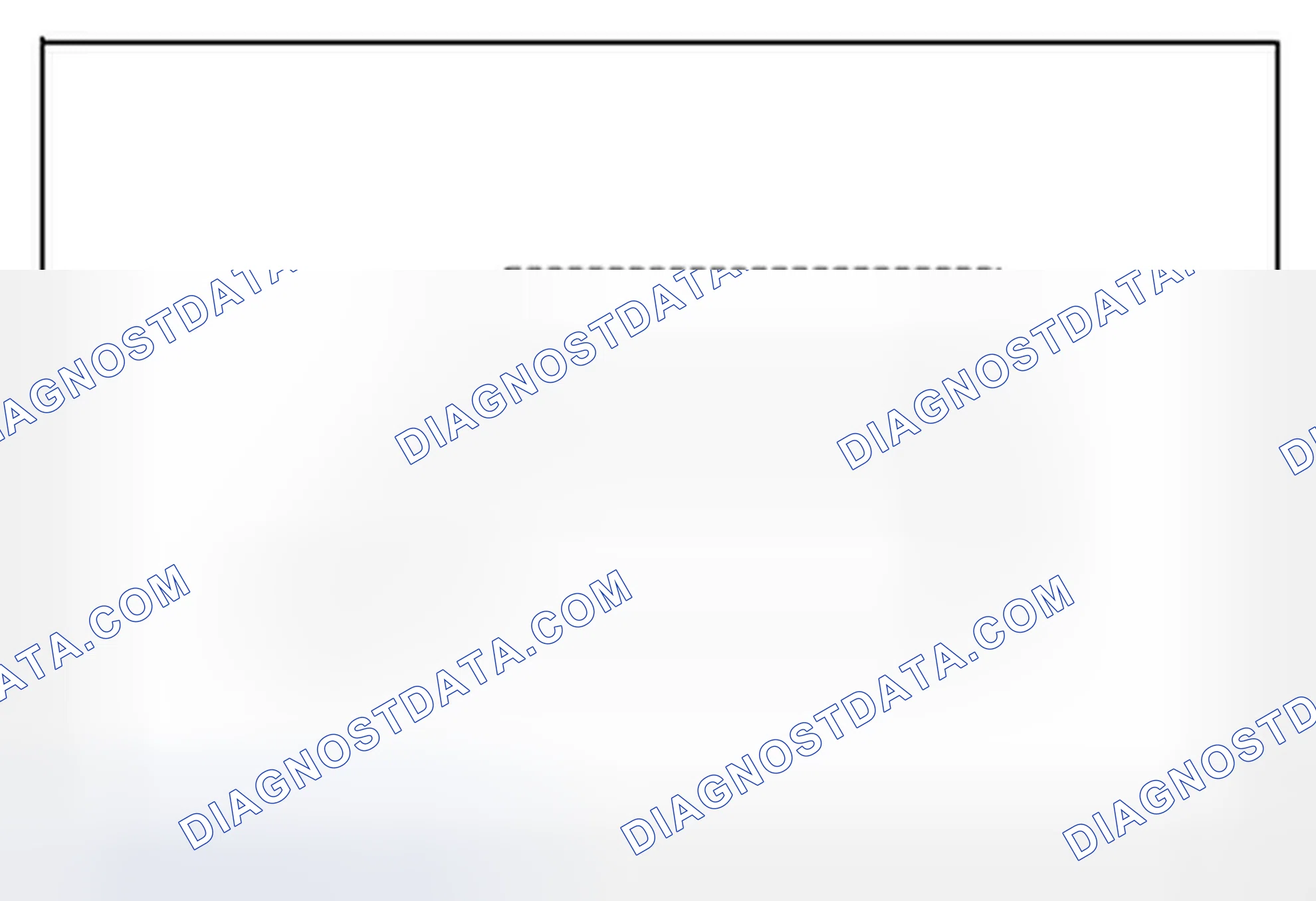 Scheme 109