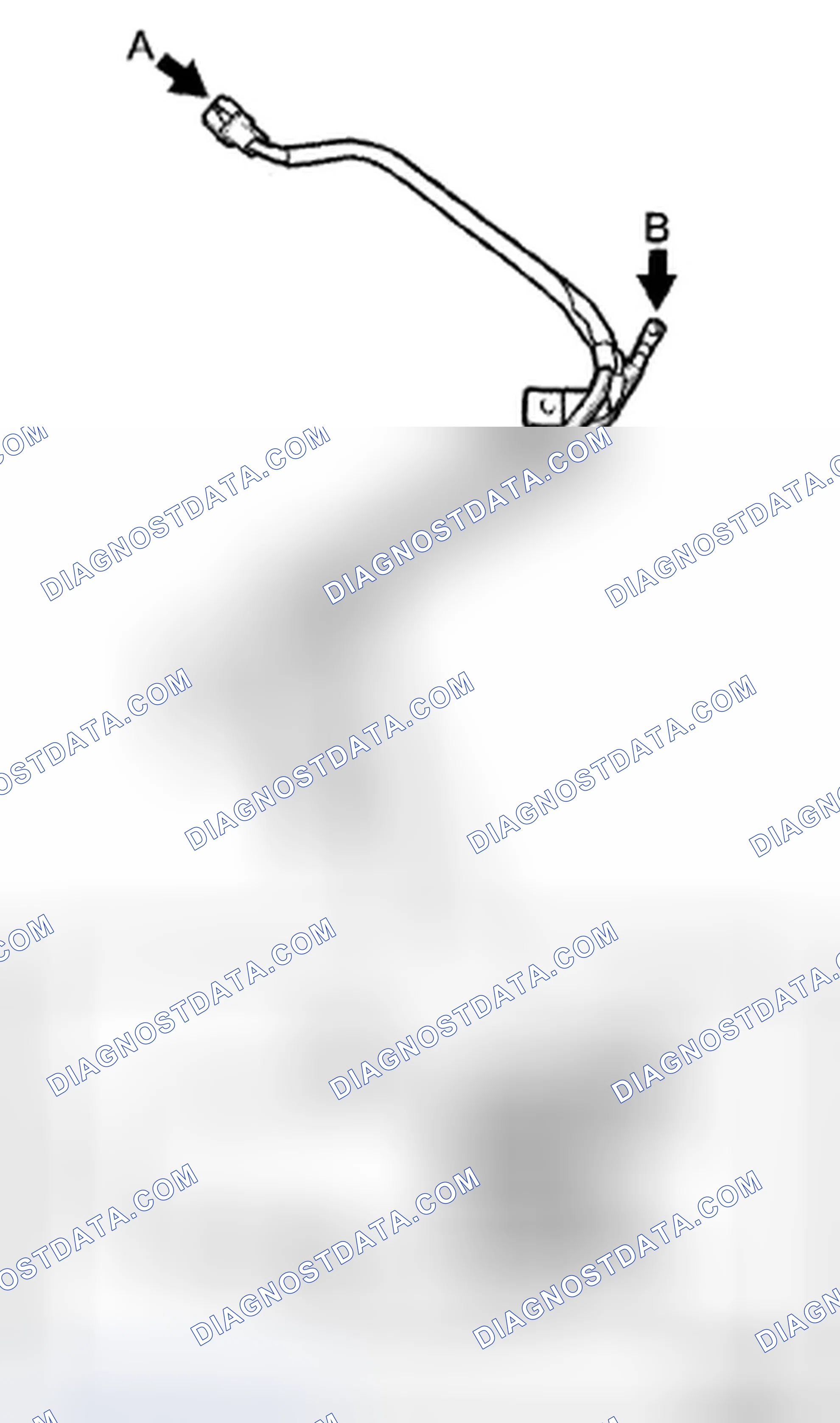Scheme 119: INSPECTION