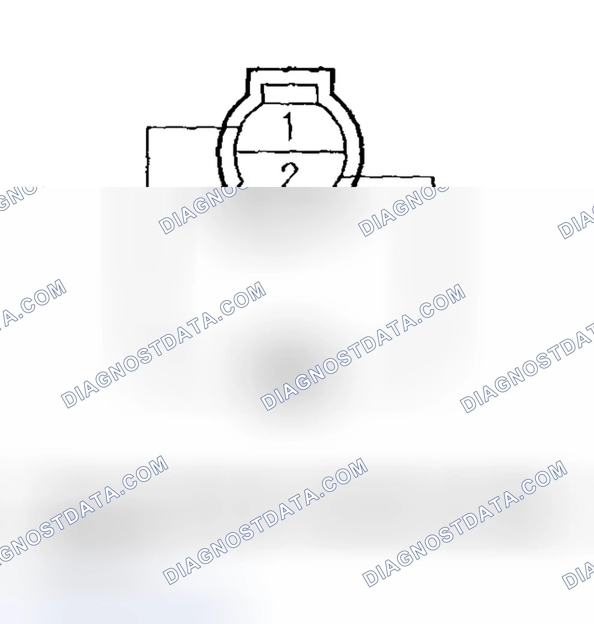 Scheme 185