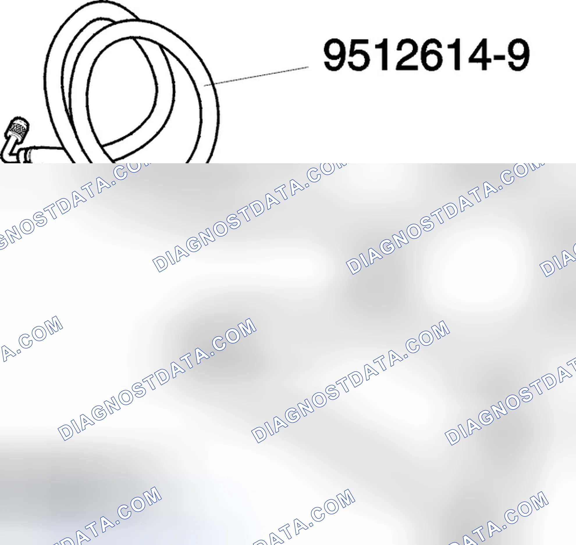 Scheme 123: INSTALLING TEST EQUIPMENT