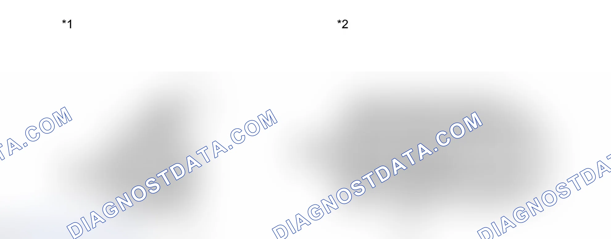 Scheme 344