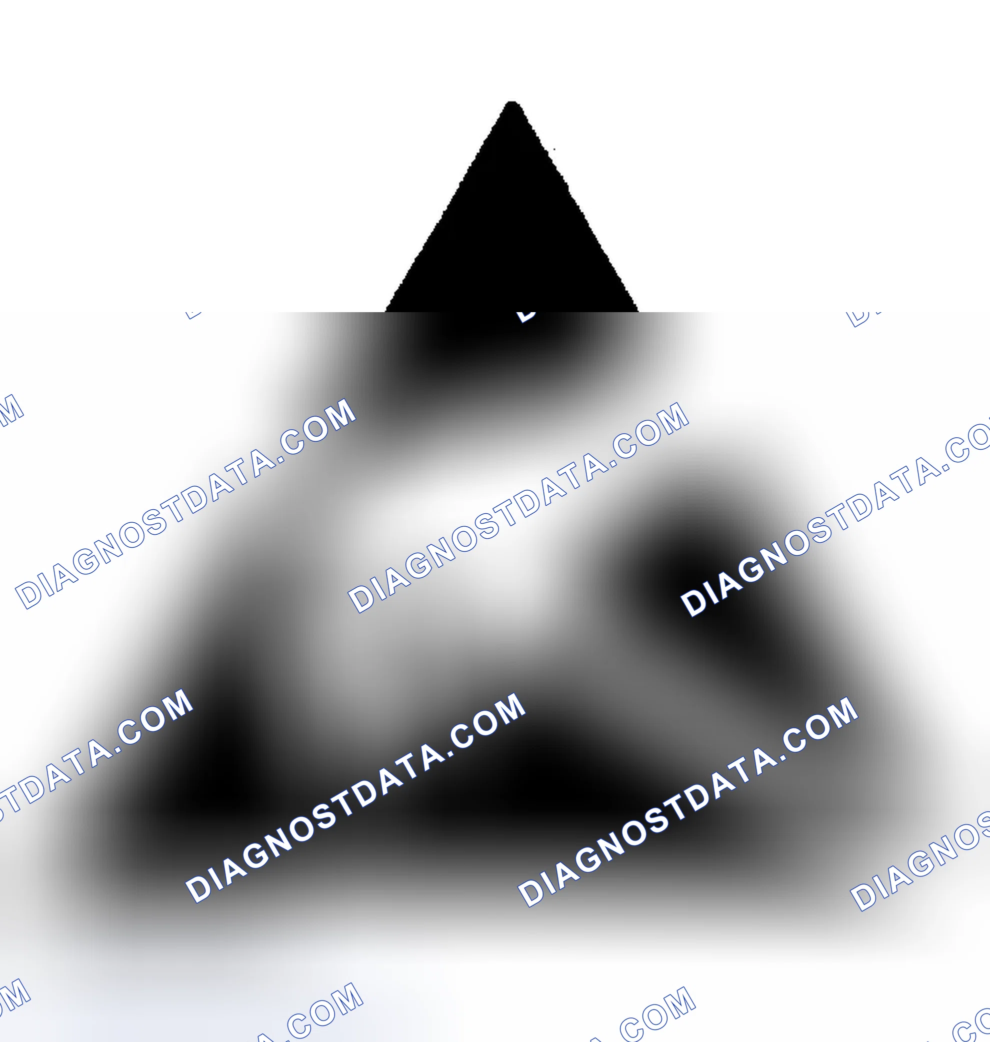 Scheme 32: Sample ESD Symbol