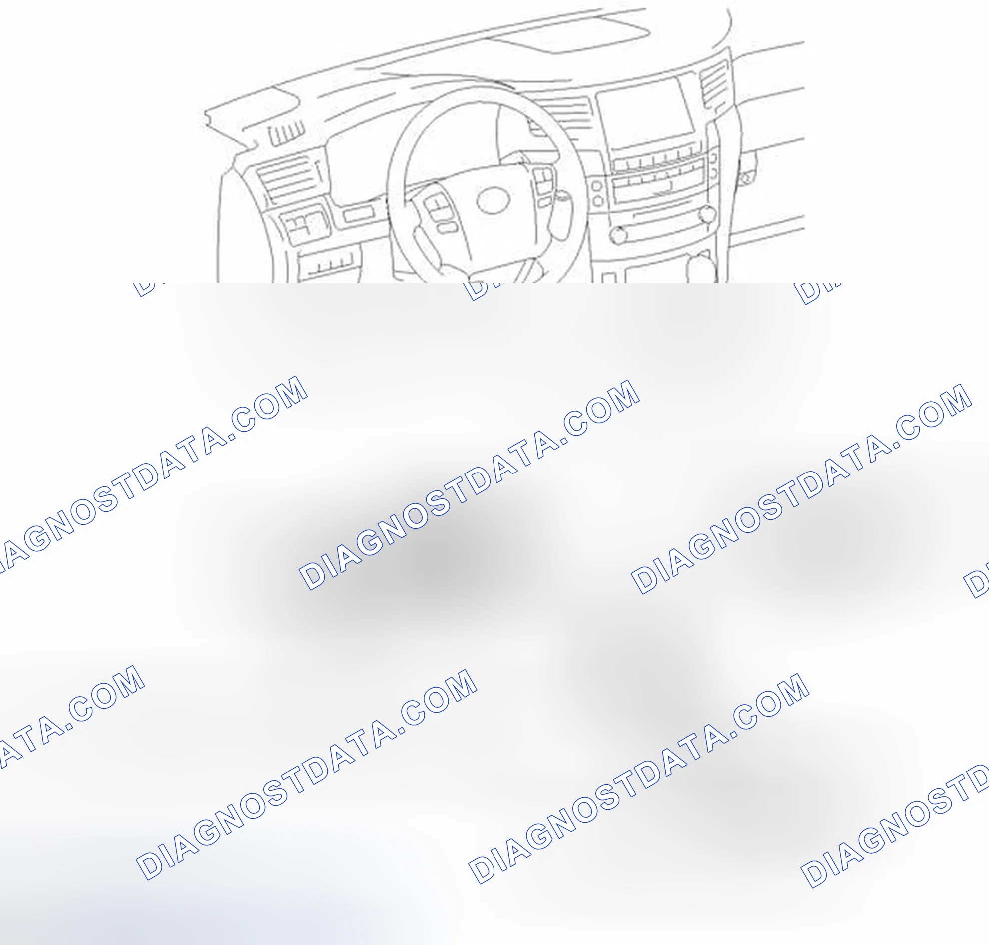 Scheme 21: ILLUSTRATION