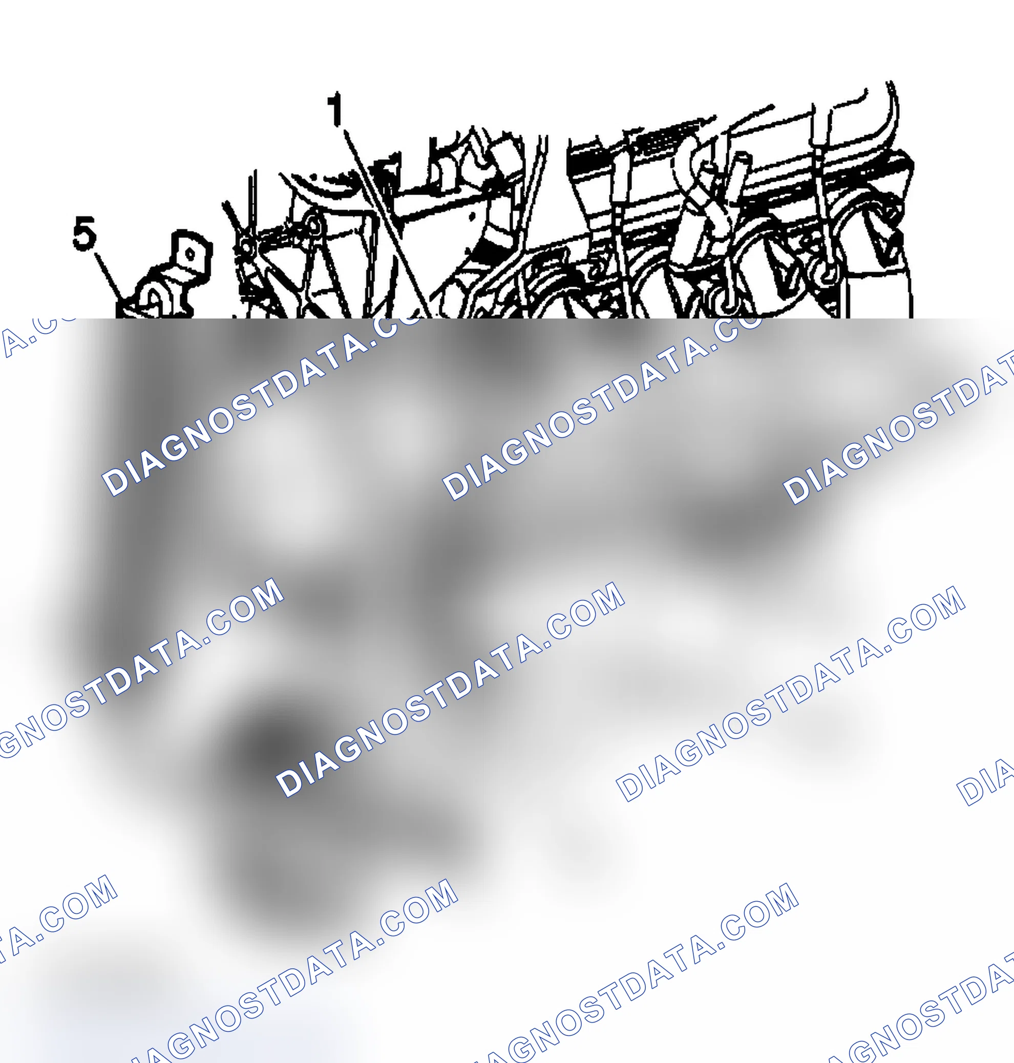 Scheme 30: Removal Procedure