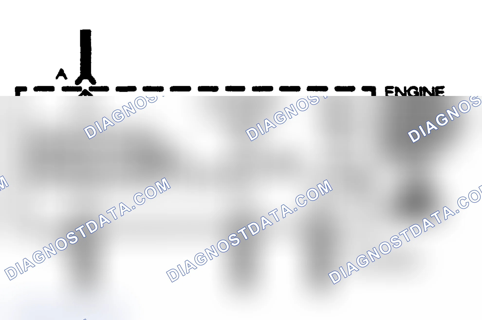 Scheme 33: CHECKING STATIC-SENSITIVE CIRCUITS/DEVICES