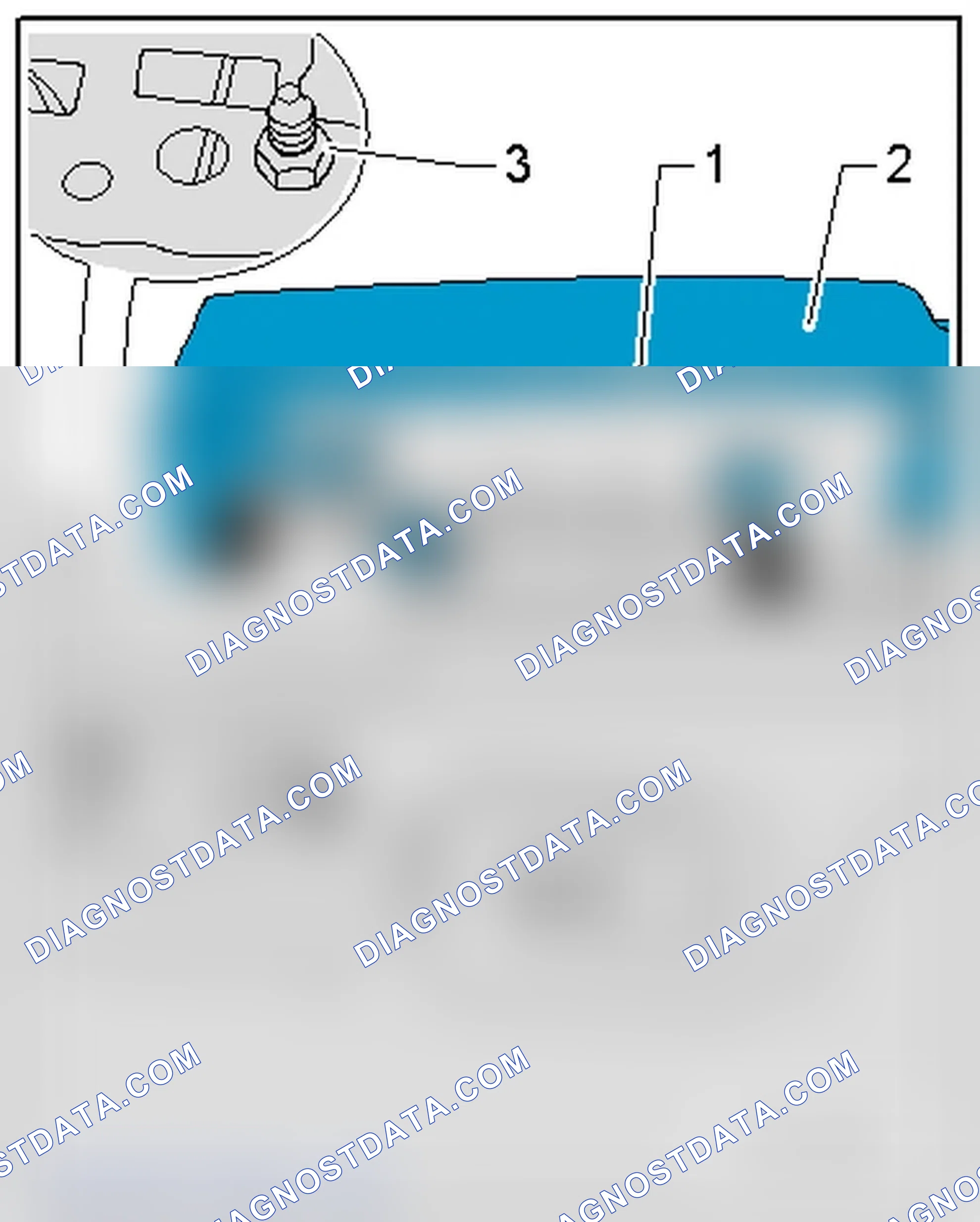 Scheme 200