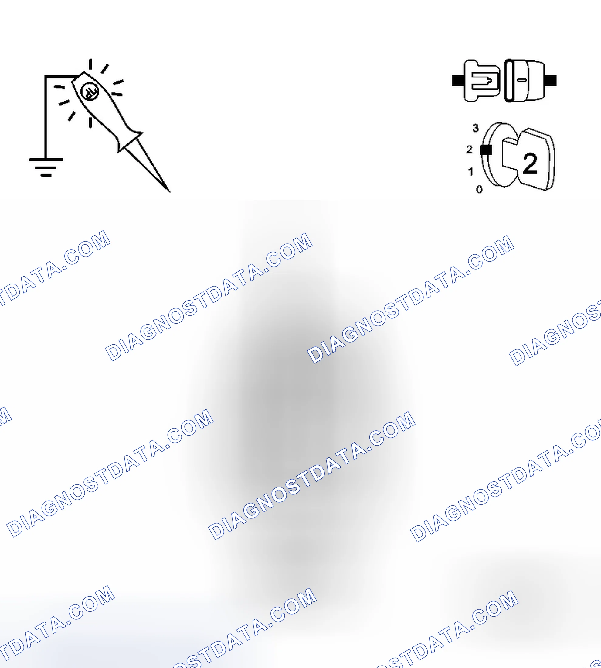 Scheme 182