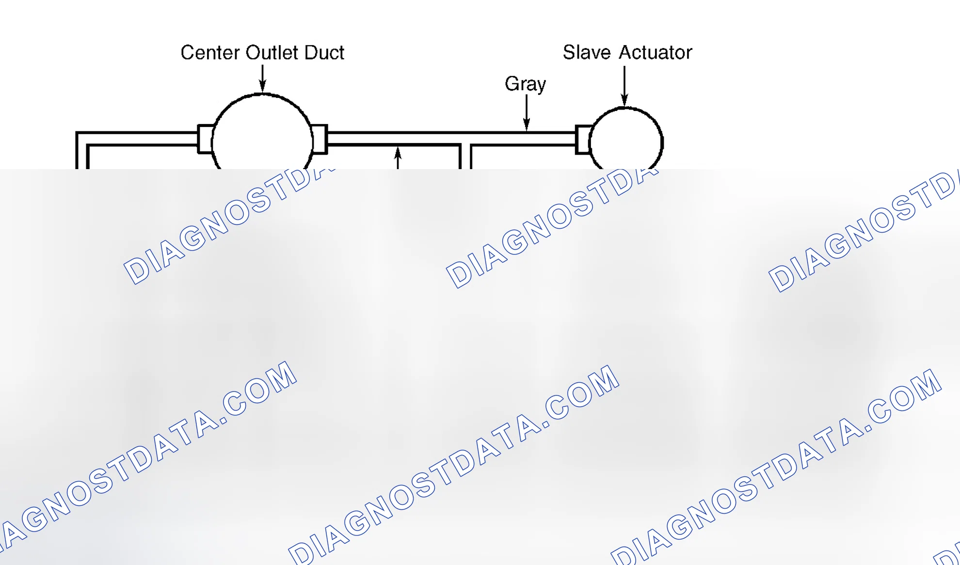 Scheme 1: VACUUM HOSE DIAGRAM(S)