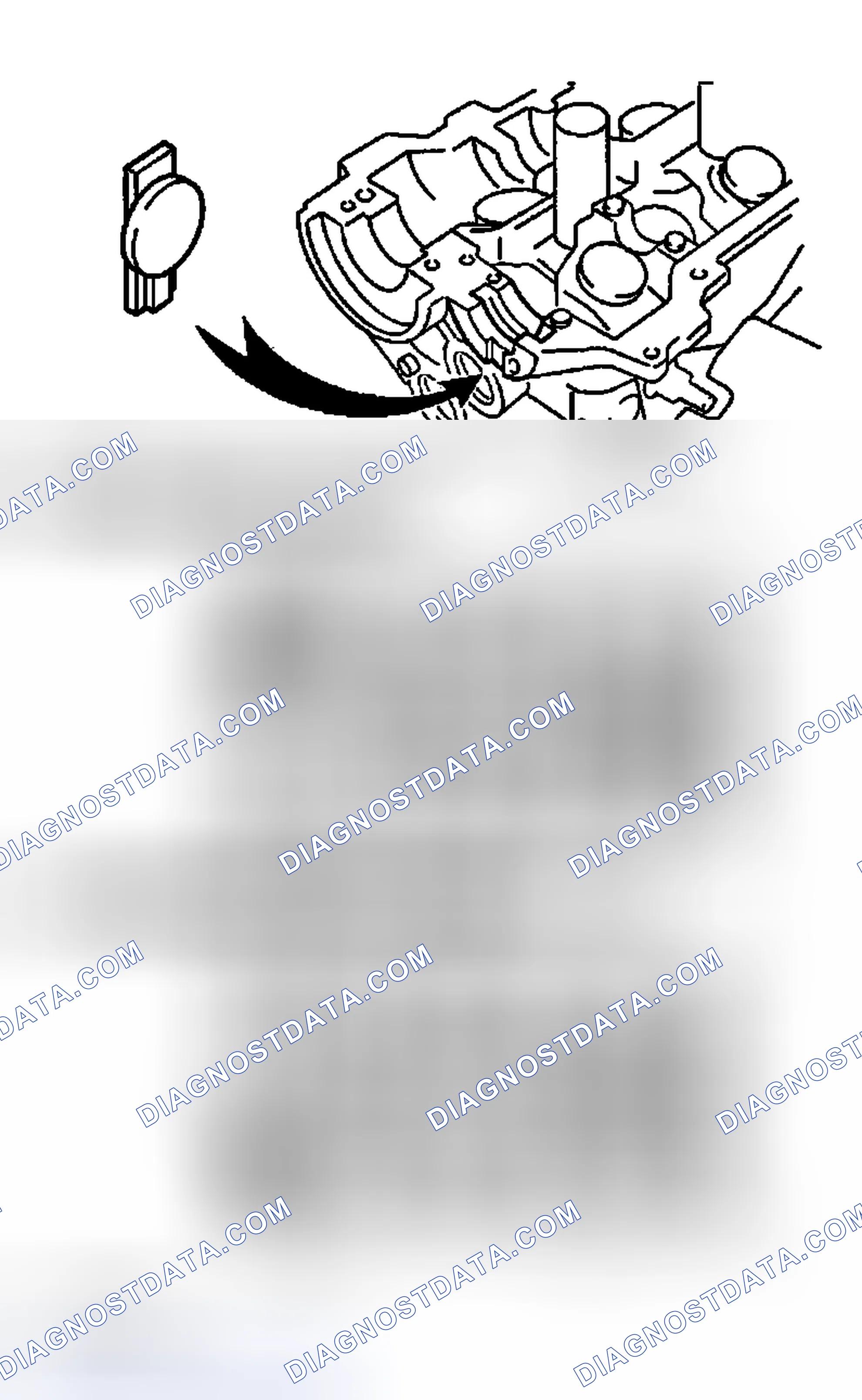 Scheme 168