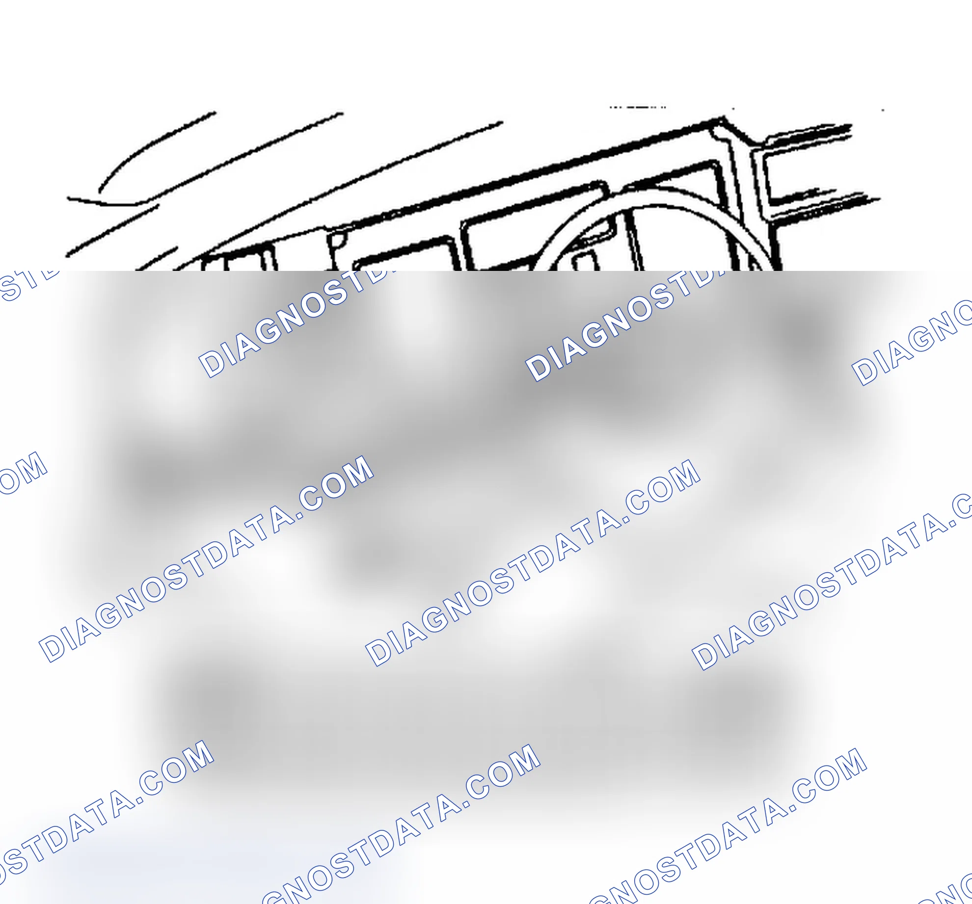 Scheme 15: Carbureted Engines