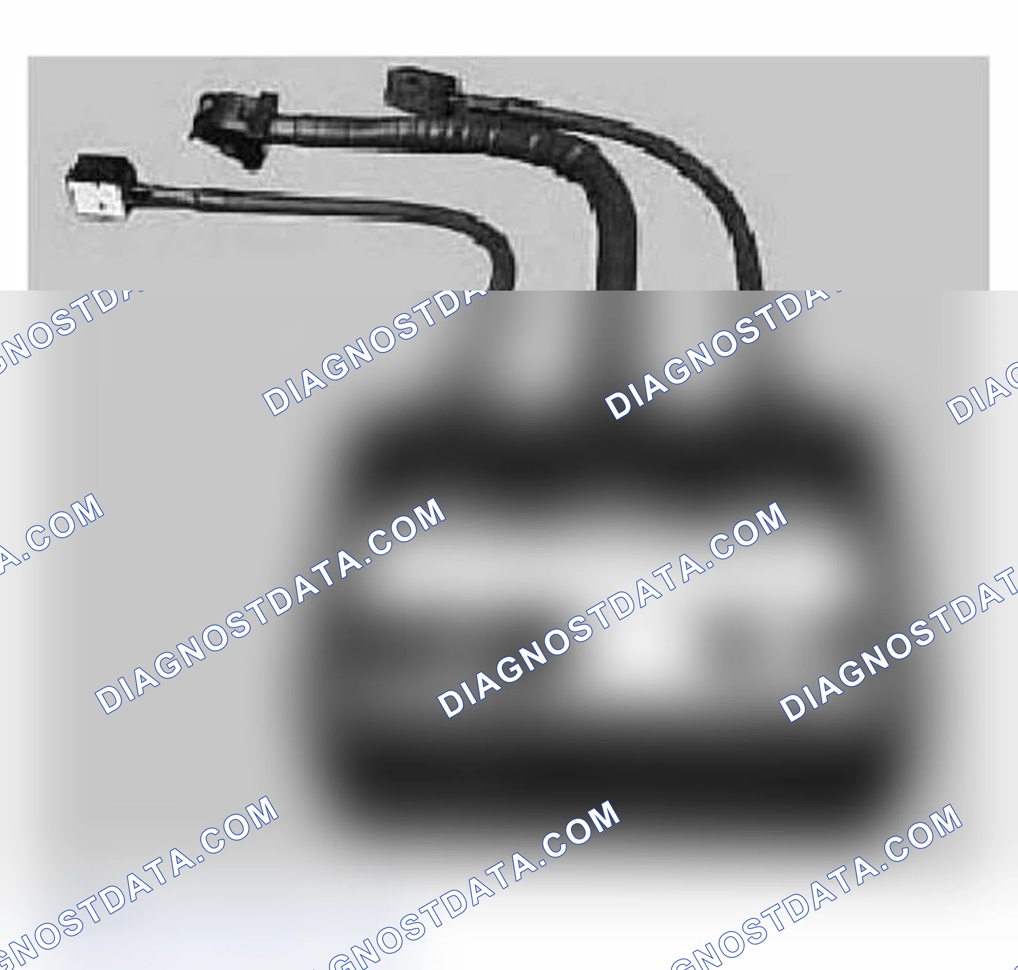 Scheme 25: MKA Adapter