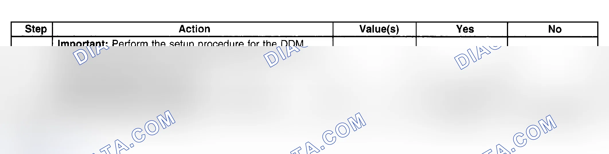 Scheme 154