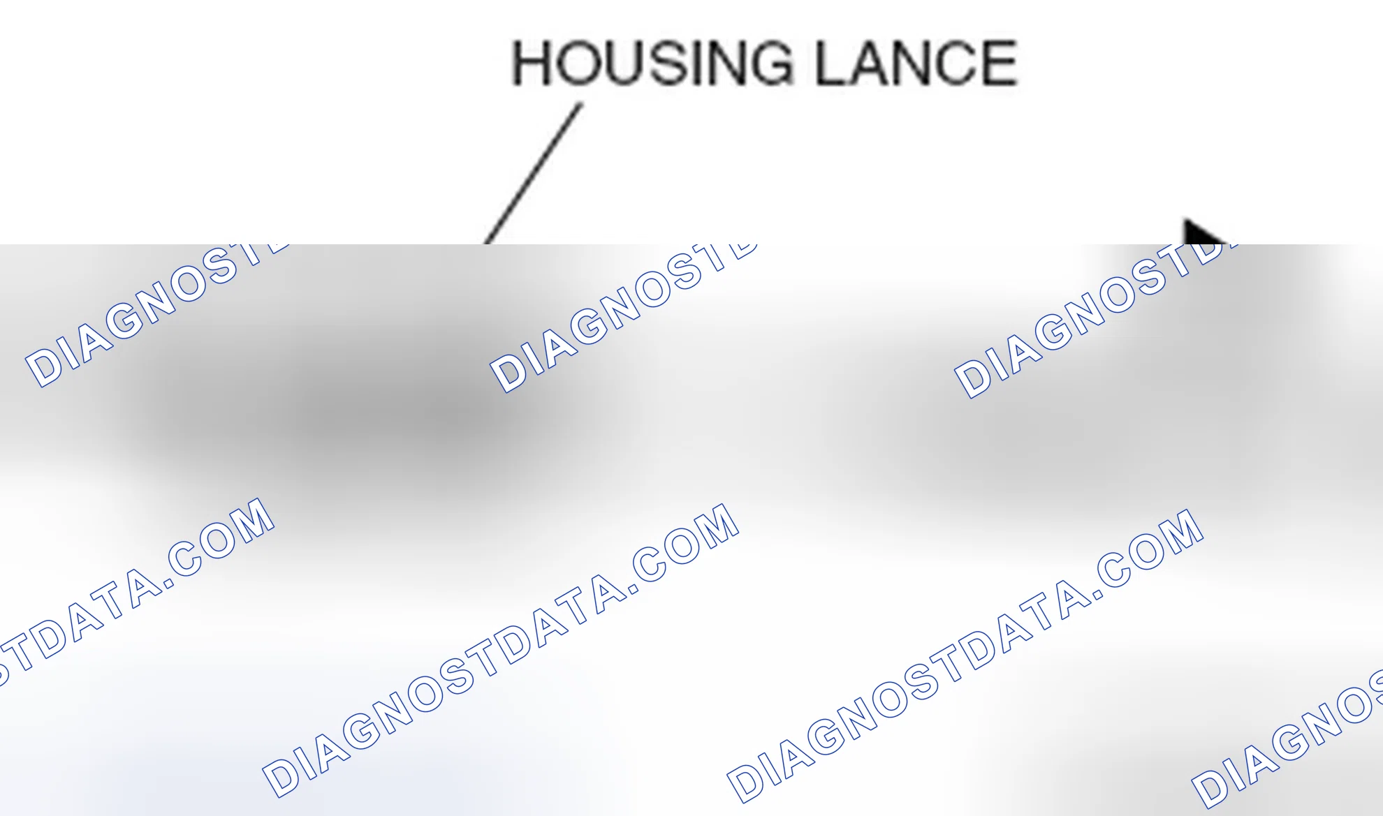 Scheme 60