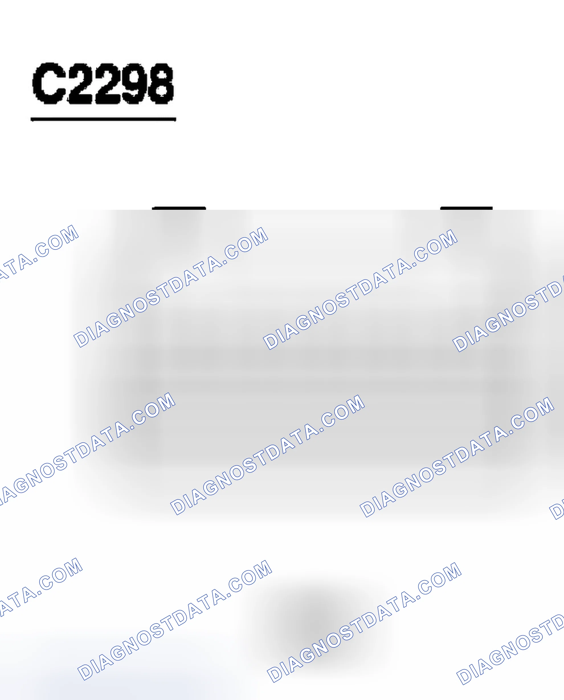 Scheme 7: Terminals