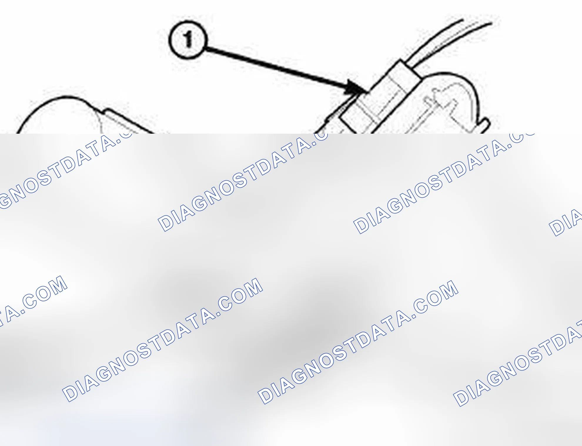 Scheme 2: DISASSEMBLY