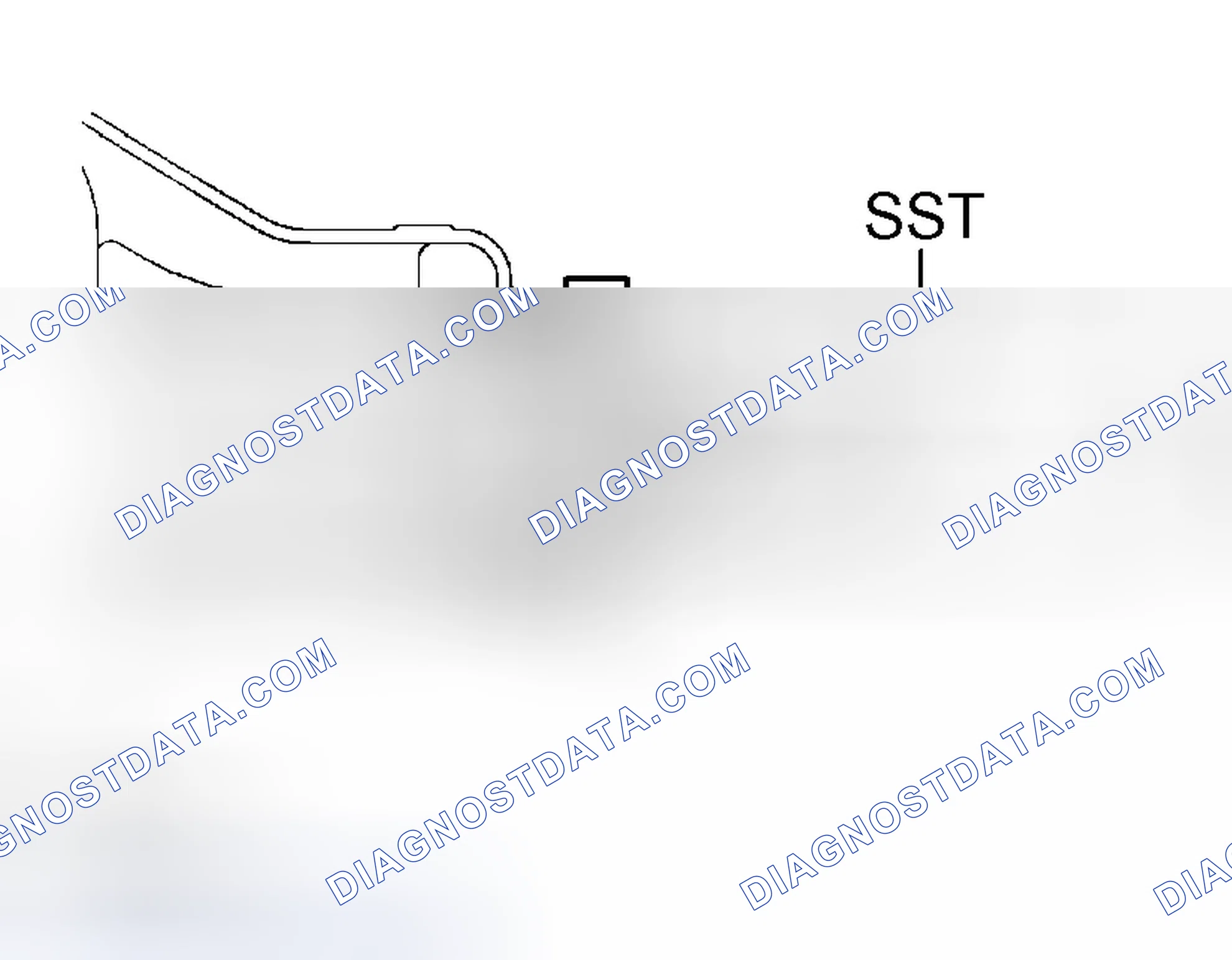 Scheme 13