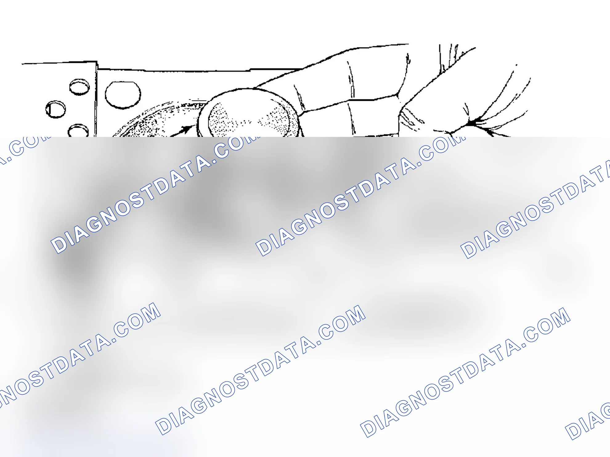 Scheme 25: INSPECTION