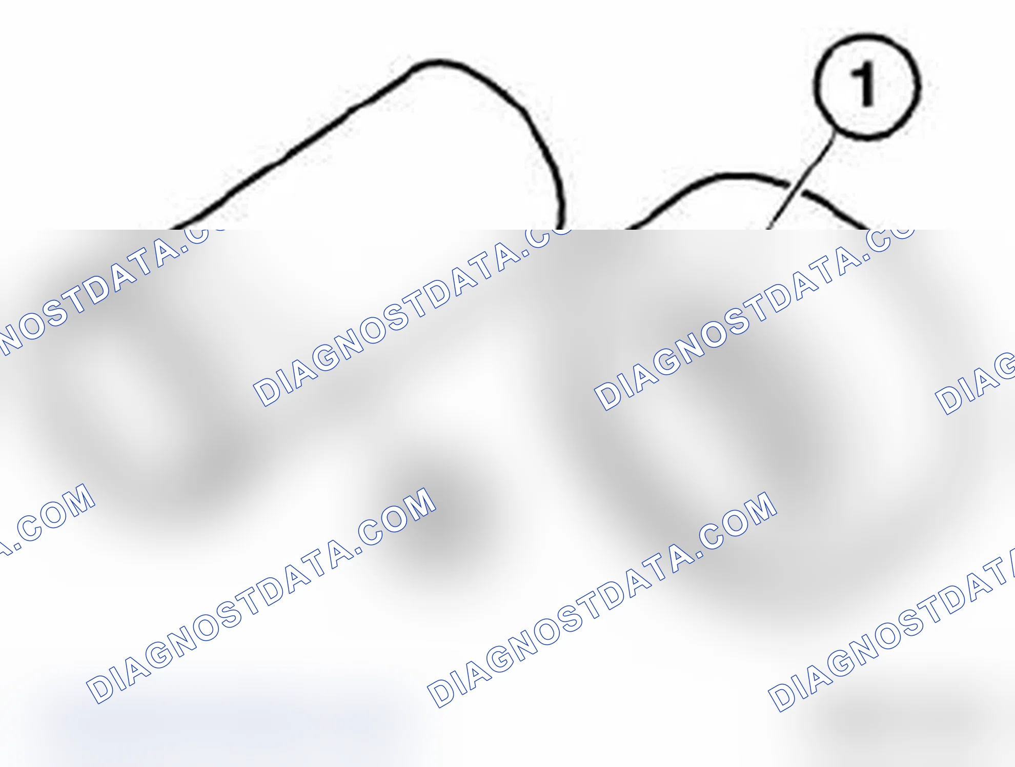Scheme 80: 0493419 230180 Ring Minimum set: Mechanical tools MW
