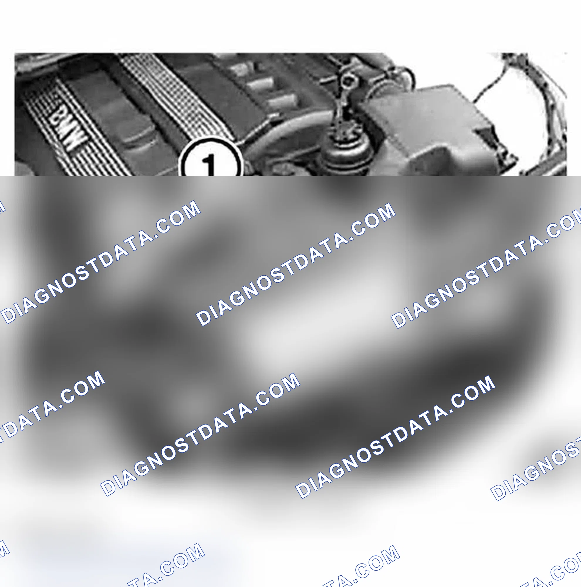 Scheme 1: Removal & Installation