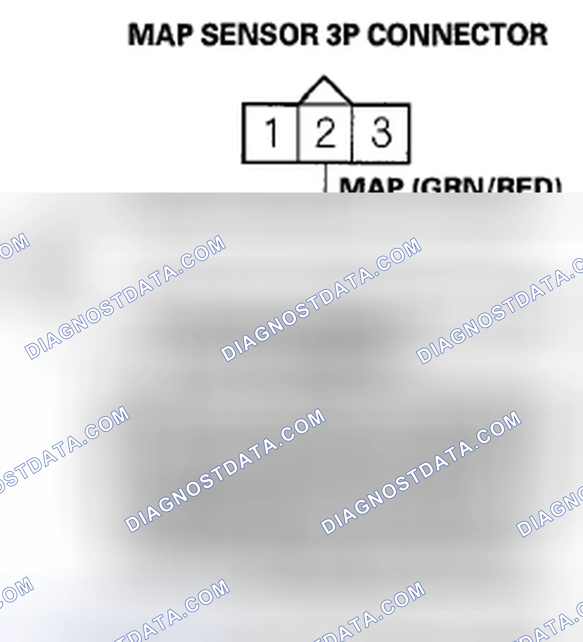 Scheme 75